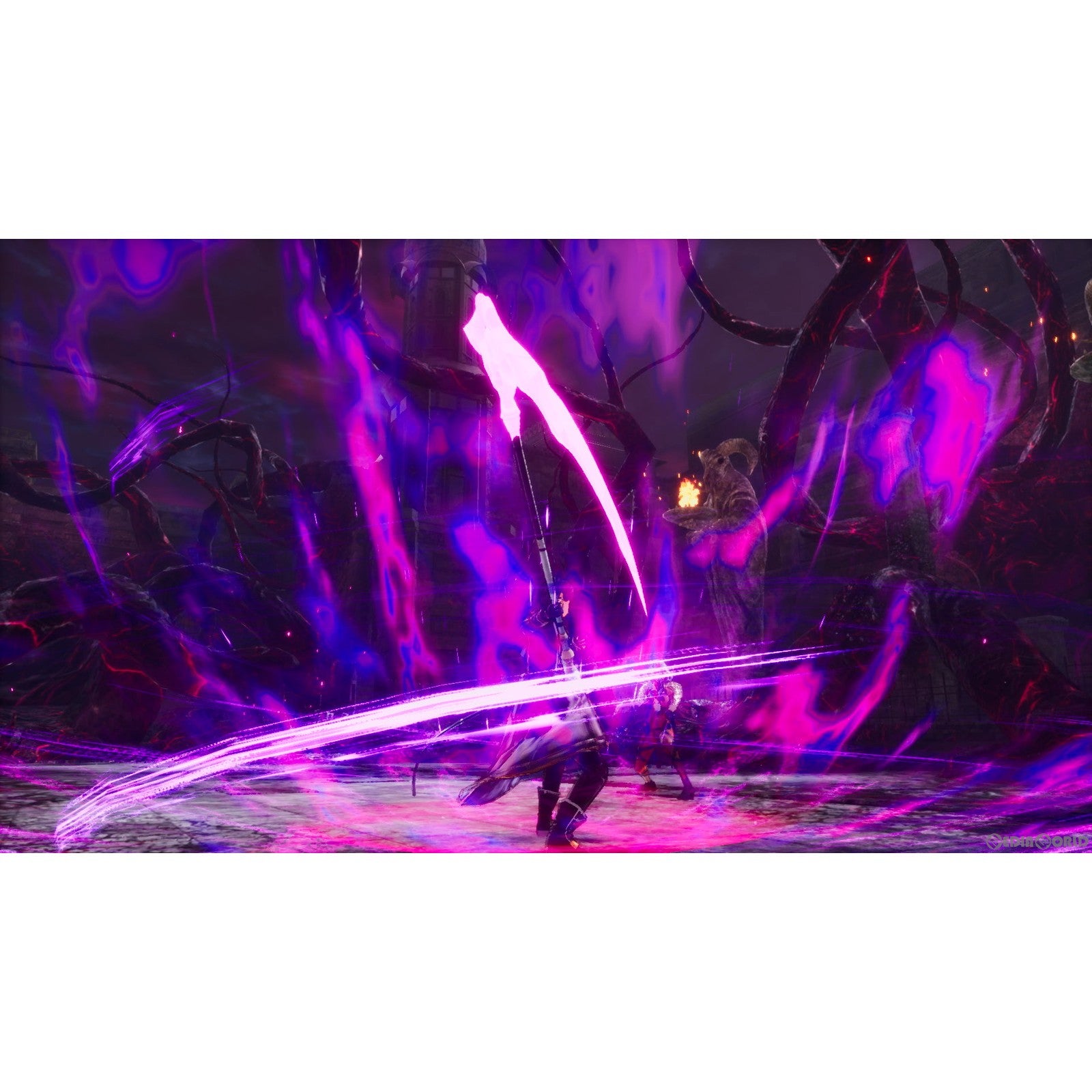 【中古即納】[PS4]ソードアート・オンライン ラスト リコレクション(Sword Art Online: Last Recollection) 通常版 バンダイナムコエンターテインメント (20231005)