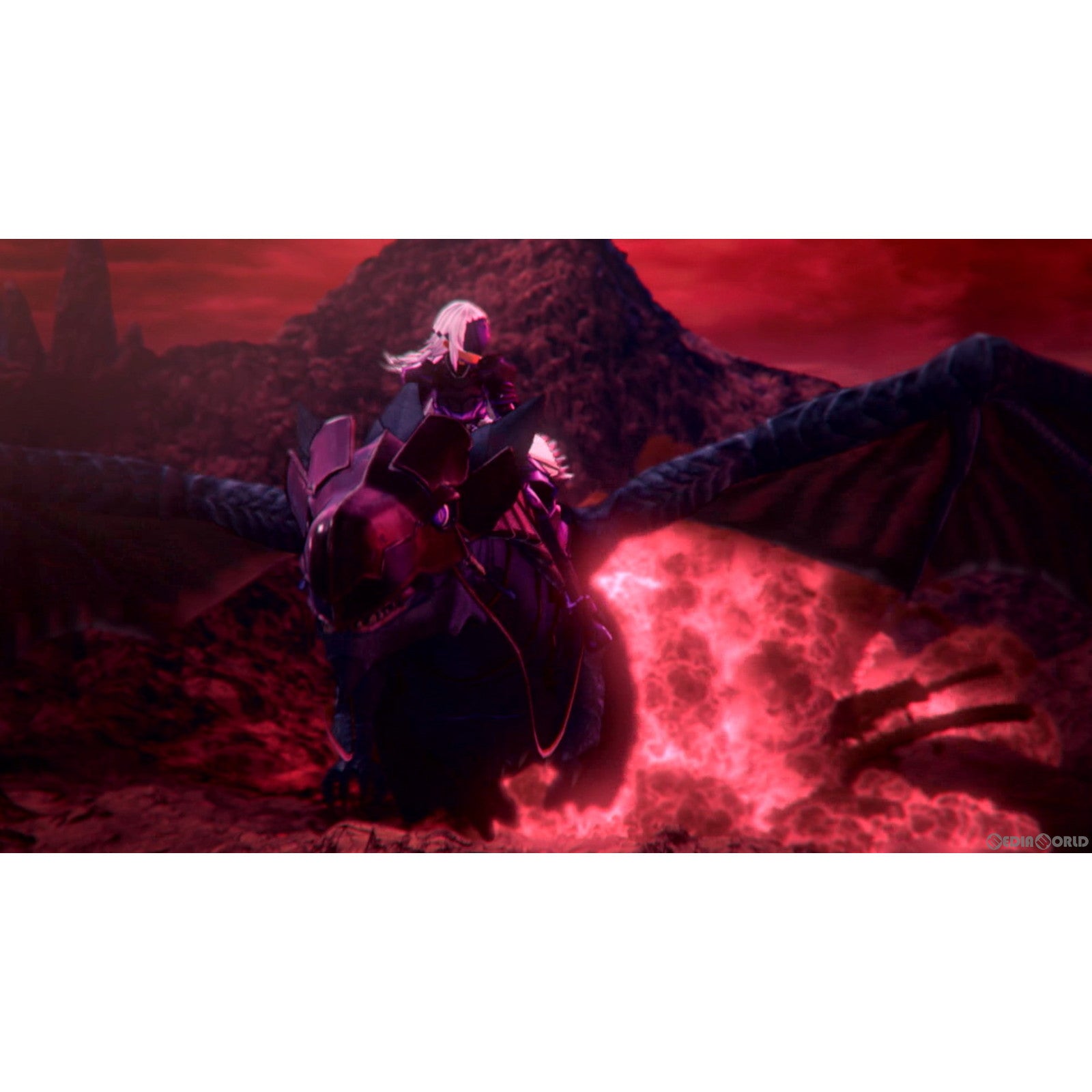 【新品即納】[PS4]ソードアート・オンライン ラスト リコレクション(Sword Art Online: Last Recollection) 通常版 バンダイナムコエンターテインメント (20231005)