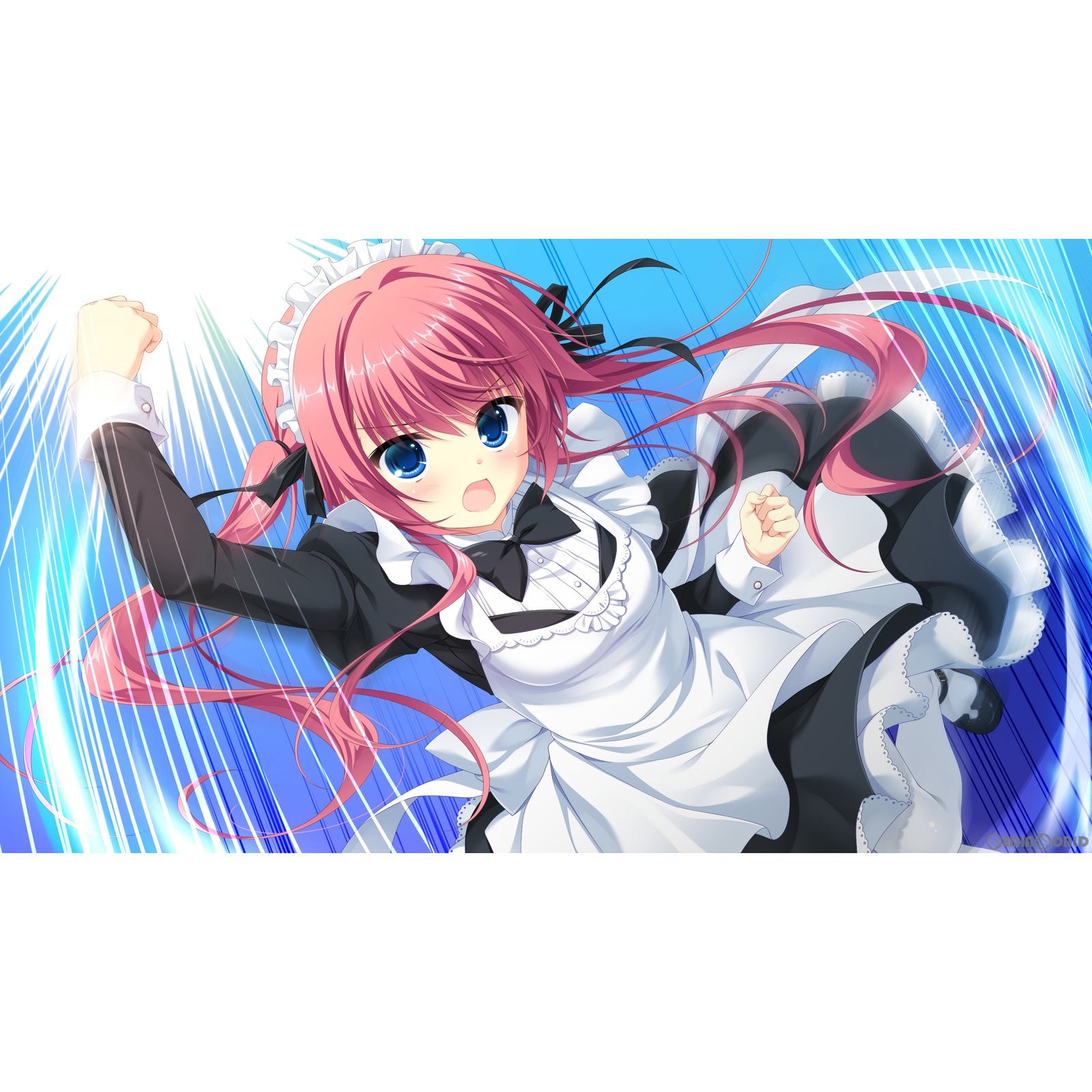 【新品即納】[PS4]D.C.III P.S.～ダ・カーポIII プラスストーリー～ 通常版 エンターグラム (20230824)