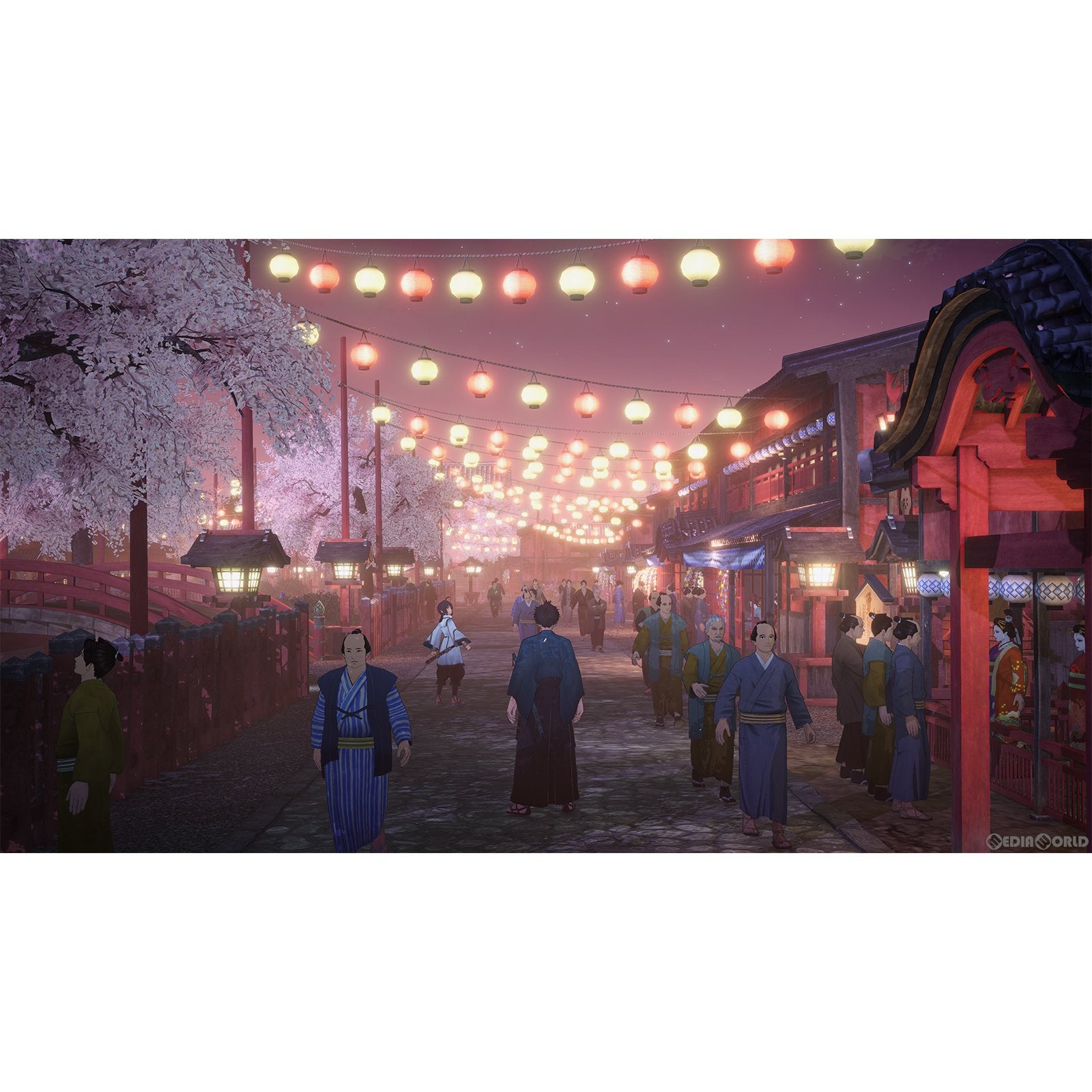 【新品即納】[PS4]Fate/Samurai Remnant(フェイト/サムライレムナント) 通常版 コーエーテクモゲームス (20230928)