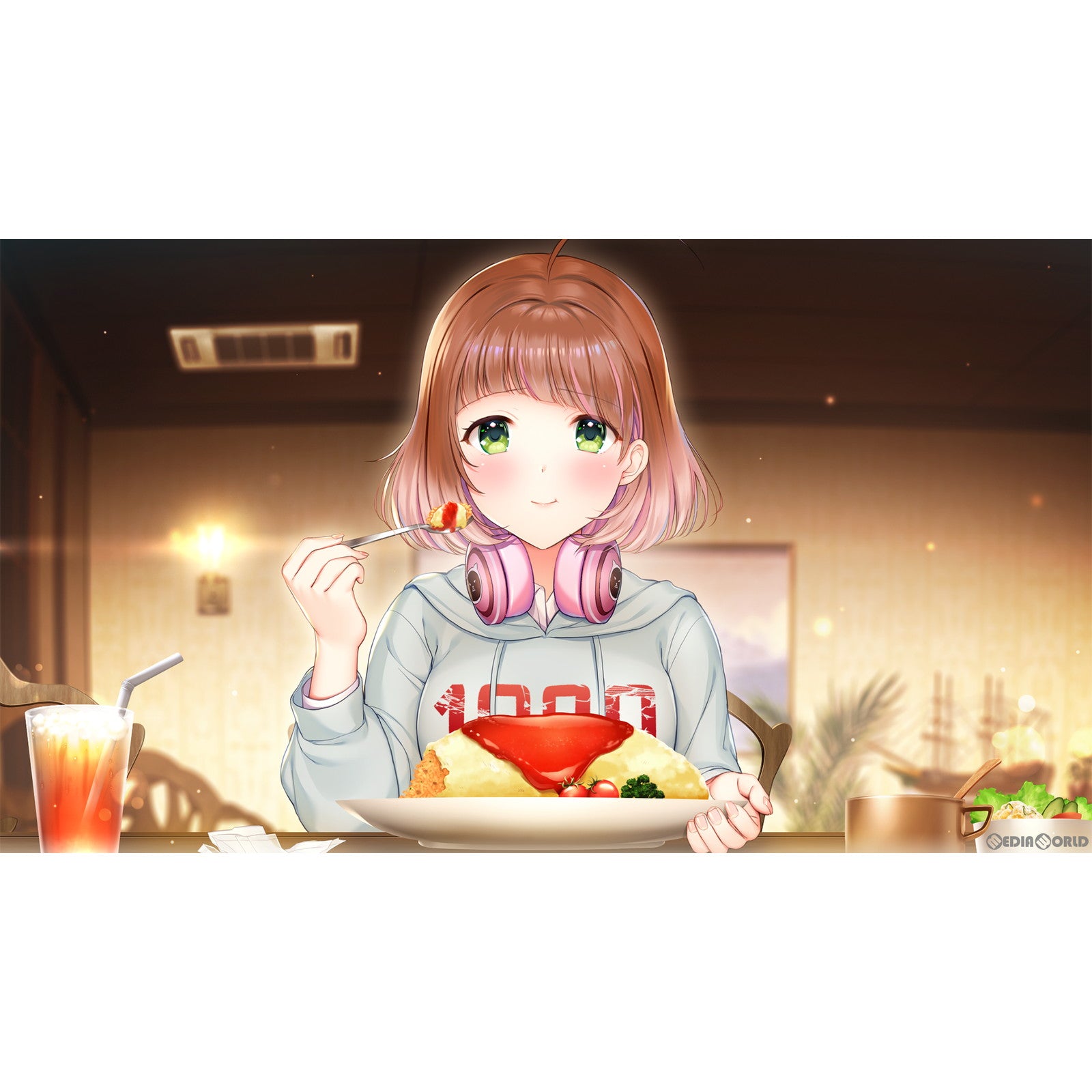 【新品即納】[PS4]2045、月より。 The Butterfly Dream 通常版 エンターグラム (20231221)