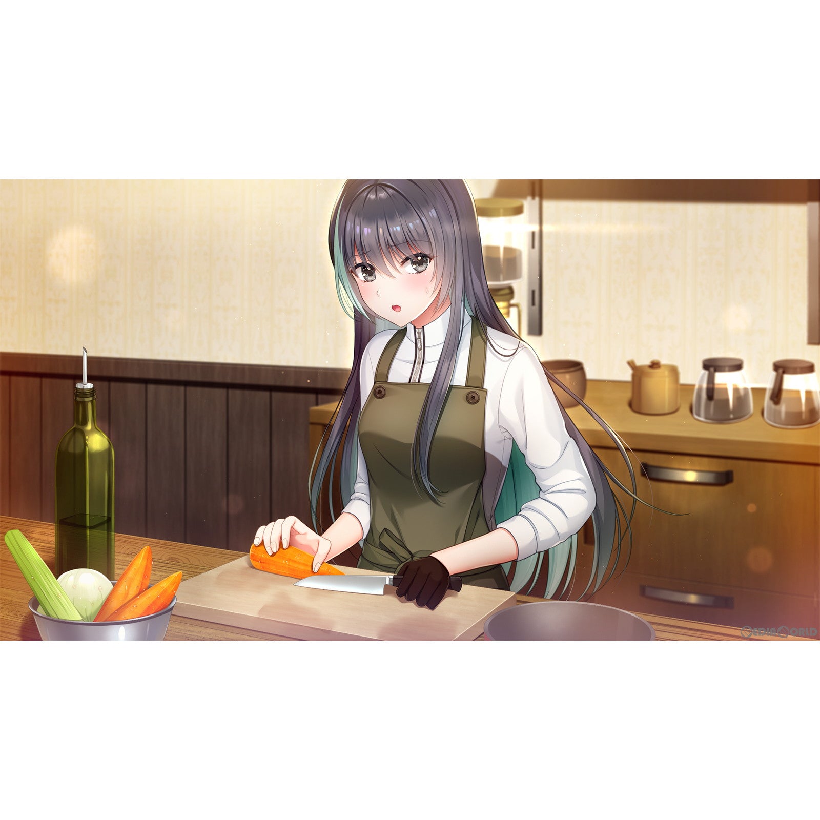 【新品即納】[PS4]2045、月より。 The Butterfly Dream 完全生産限定版 エンターグラム (20231221)