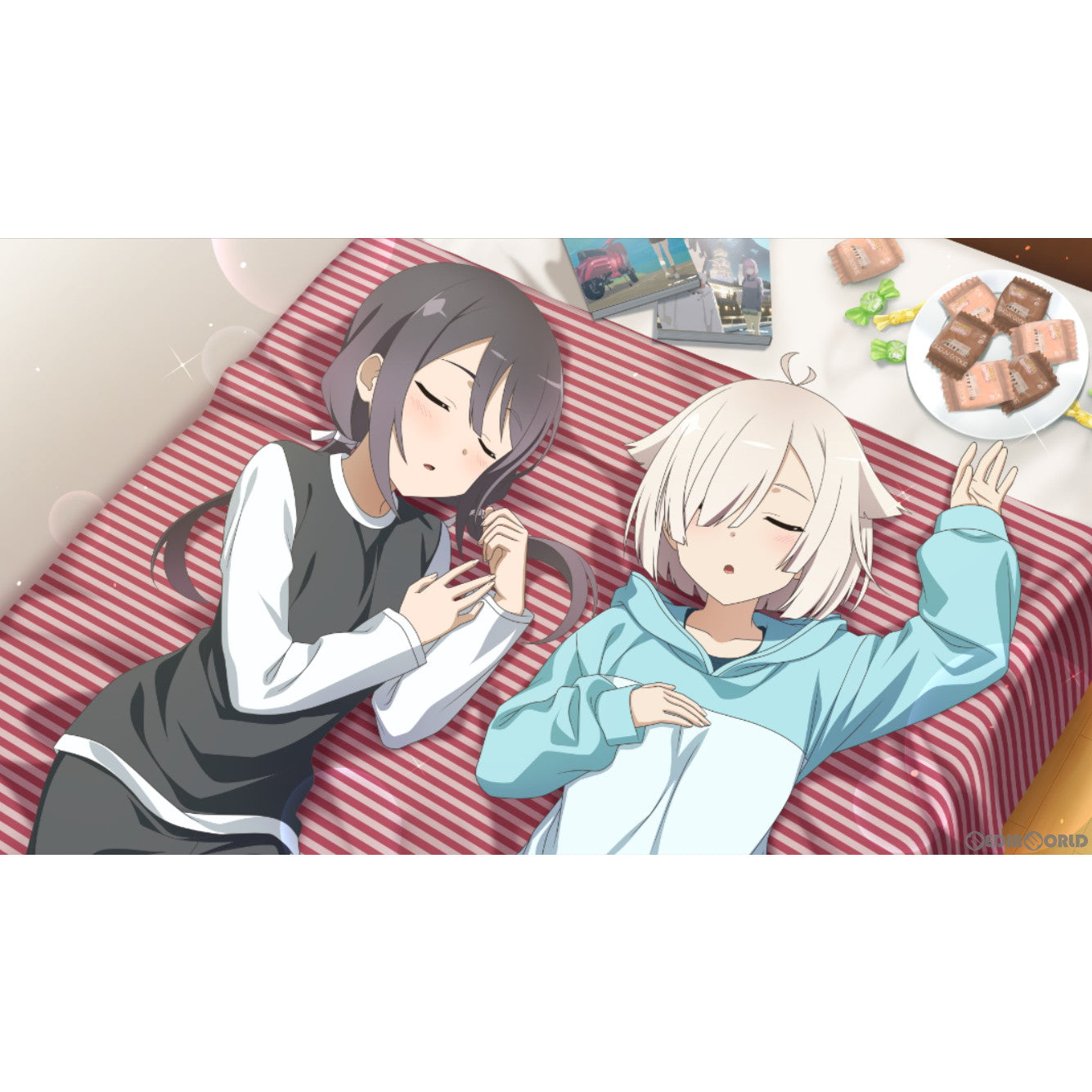 【中古即納】[PS4] 結城友奈は勇者である ～花結いのきらめき～ vol.2 通常版 エンターグラム(20240125)