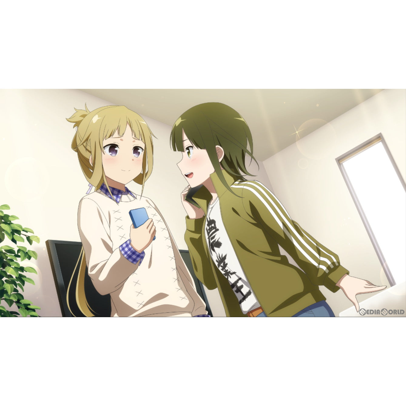 【中古即納】[PS4] 結城友奈は勇者である ～花結いのきらめき～ vol.2 通常版 エンターグラム(20240125)