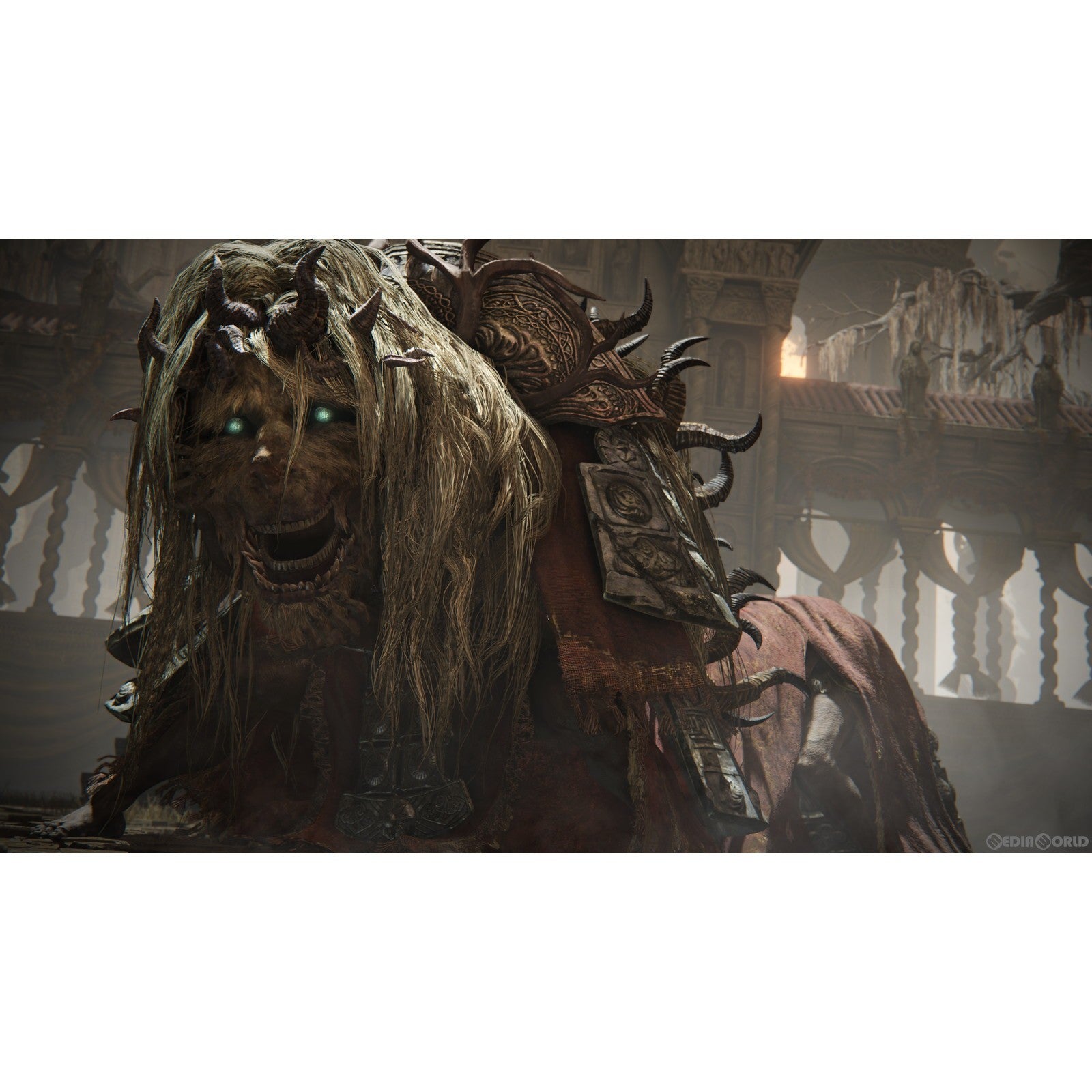 新品即納】[PS4]数量限定特典付 ELDEN RING SHADOW OF THE ERDTREE 