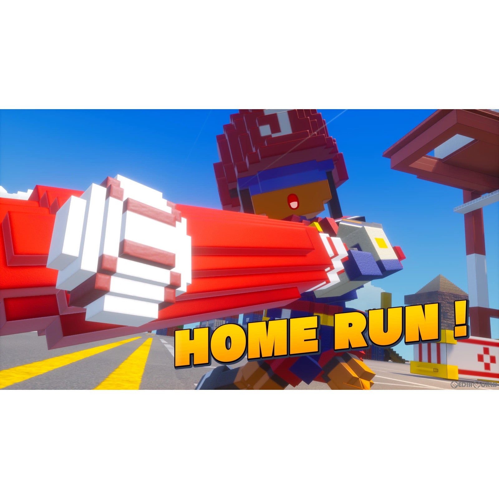 【新品即納】[PS4]早期購入特典付(心配ご無用です「本田広報官」がもらえるプロダクトコード) 四角い地球に再びシカク現る!? デジボク地球防衛軍2 EARTH DEFENSE FORCE: WORLD BROTHERS ディースリー・パブリッシャー (20240523)