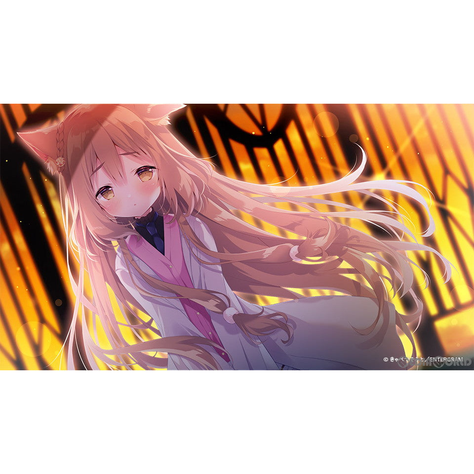 【中古即納】[PS4] ジュエリー・ハーツ・アカデミア-We will wing wonder world- 通常版 エンターグラム(20241024)