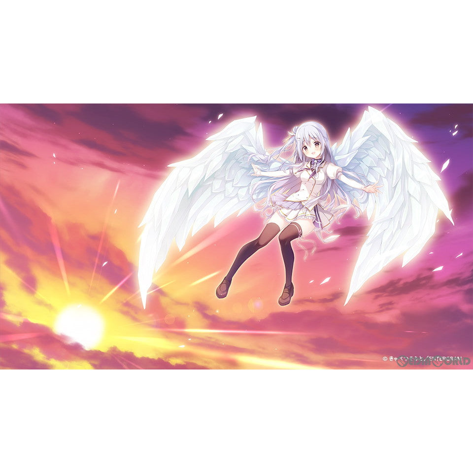 【中古即納】[PS4]ジュエリー・ハーツ・アカデミア-We will wing wonder world- 完全生産限定版 エンターグラム (20241024)