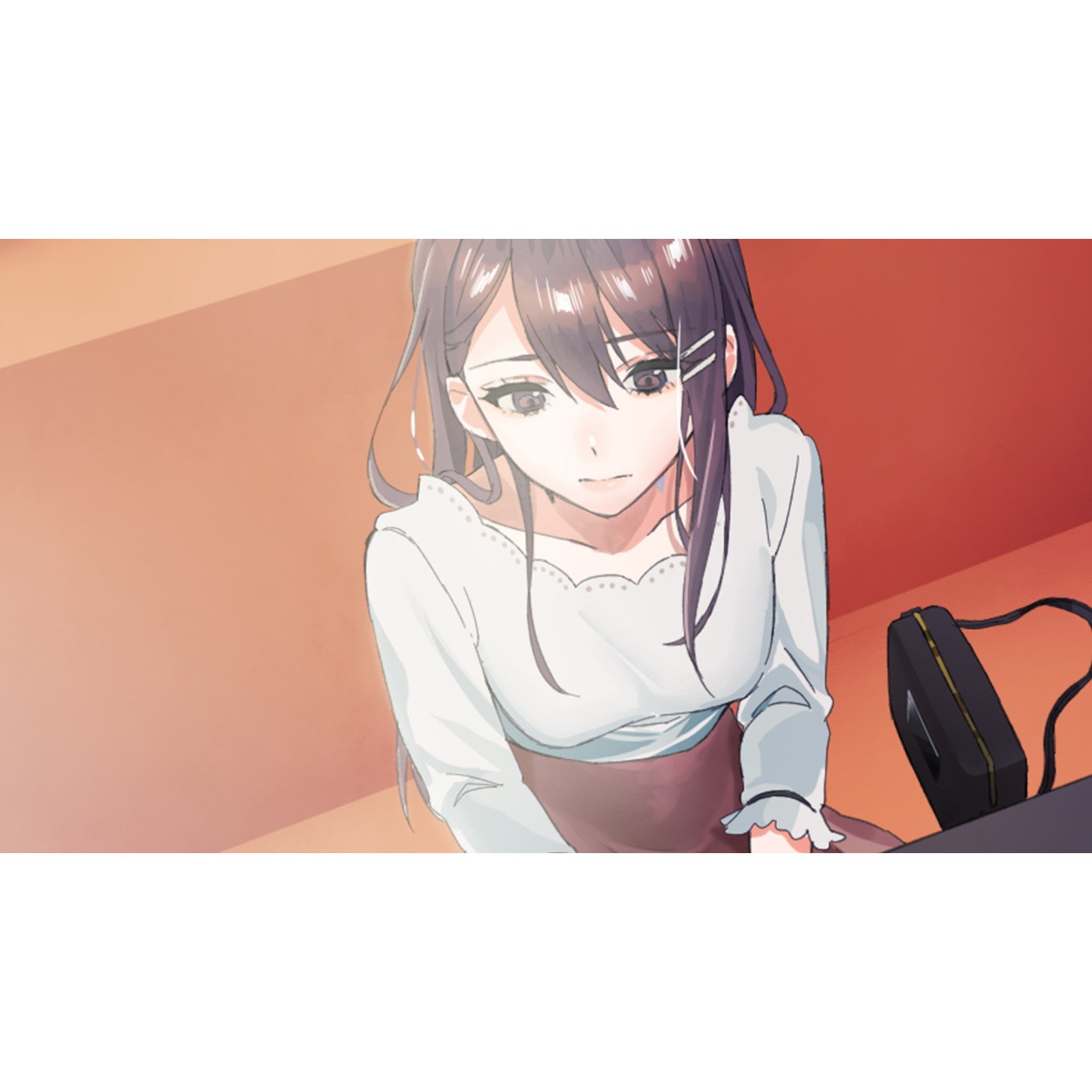 【中古即納】[PS4] あまつそらに咲く 通常版 エンターグラム(20241128)