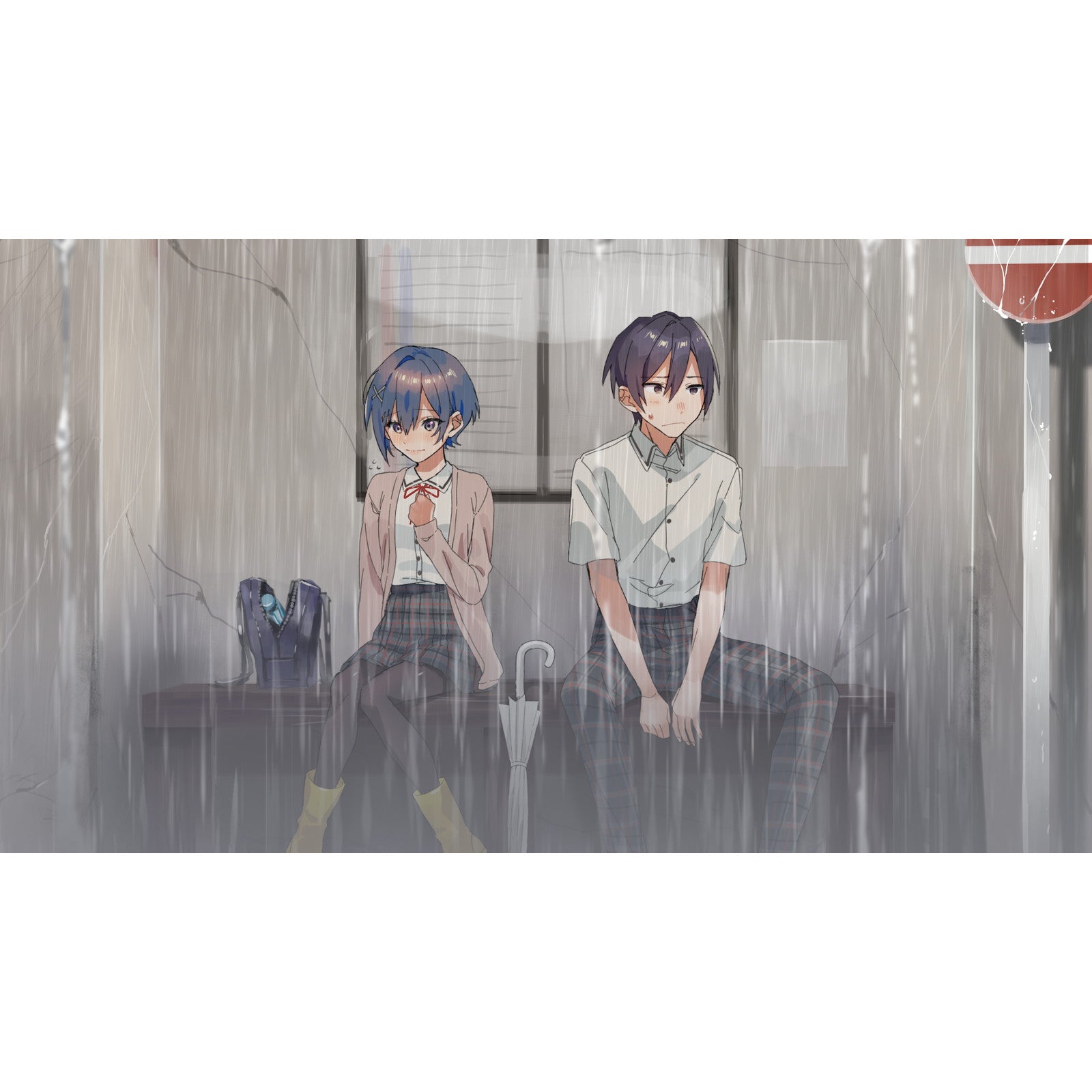 【新品即納】[PS4]あまつそらに咲く 通常版 エンターグラム (20241128)