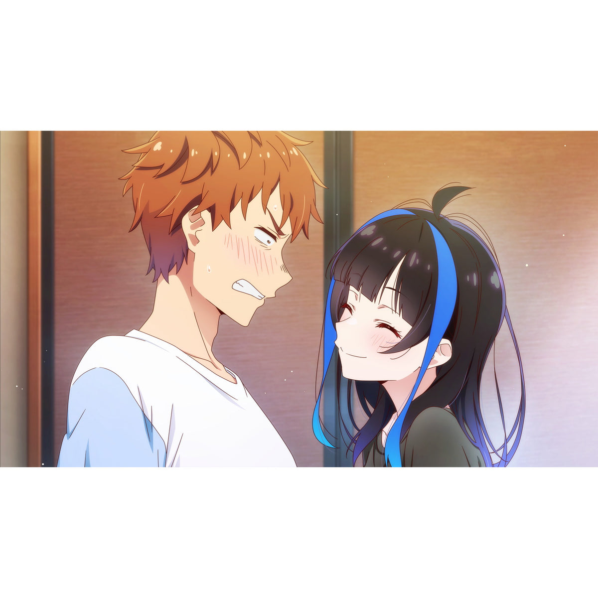 【中古即納】[PS4] 彼女、お借りします ～水平線と水着の彼女～ 限定版(20241128)