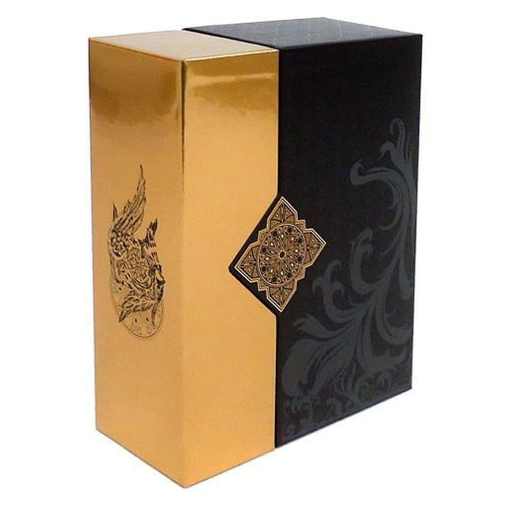 【中古即納】[PS4]Film Collections Box FINAL FANTASY XV(フィルムコレクションボックス ファイナルファンタジー15/FF15) PlayStation4「FINAL FANTASY XV(ファイナルファンタジー15/FF15)」ゲームディスク付き(数量限定生産版) アニプレックス (20161129)