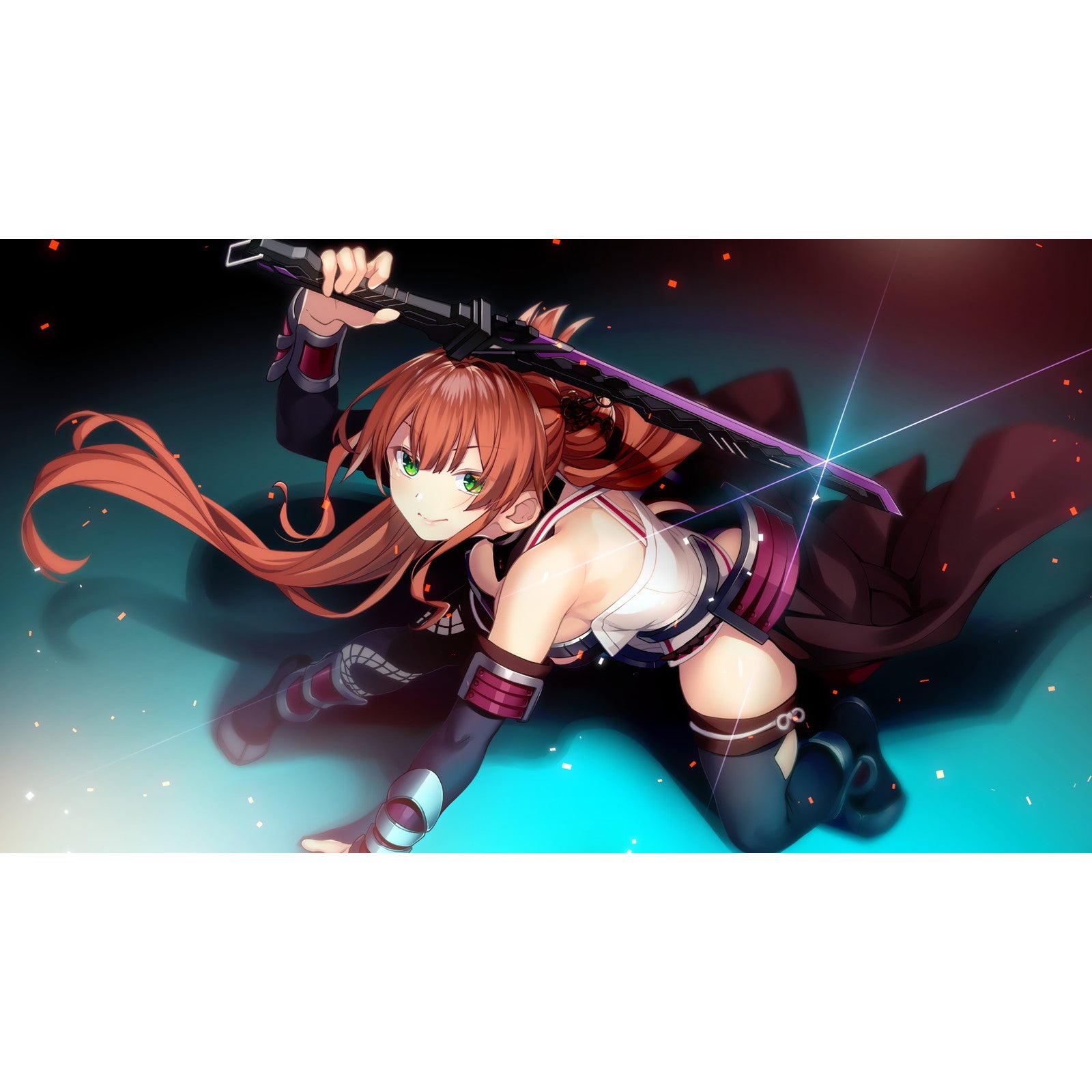 【中古即納】[PS4] 刹那にかける恋はなび 通常版 エンターグラム(20250327)