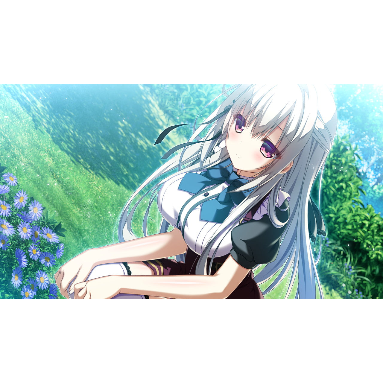 【中古即納】[PS4] その日の獣には、 通常版 エンターグラム(20250529)