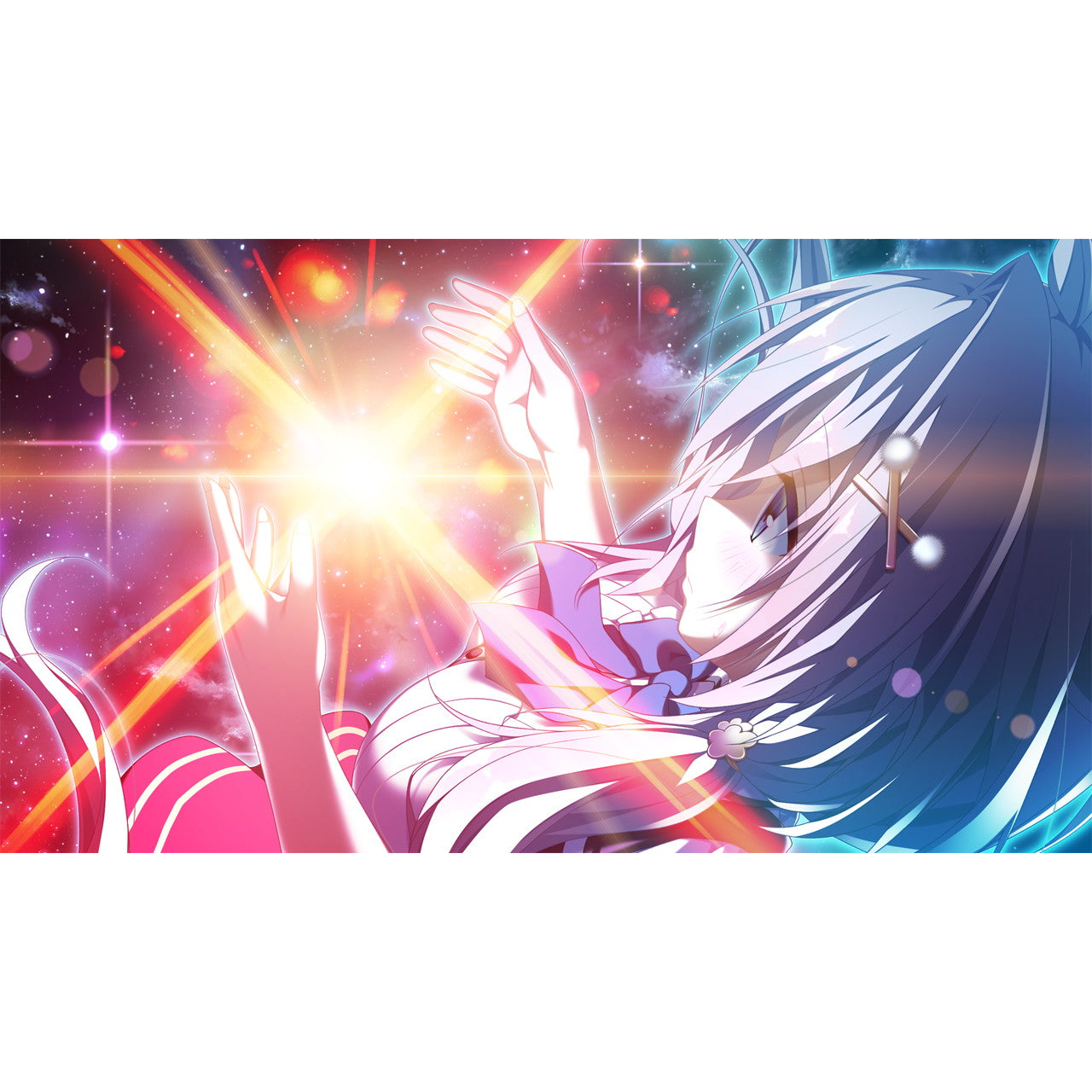 【中古即納】[PS4] その日の獣には、 通常版 エンターグラム(20250529)