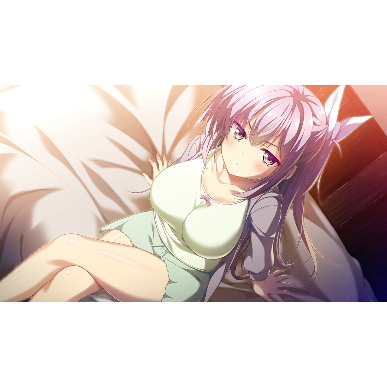 【中古即納】[PS4] その日の獣には、 通常版 エンターグラム(20250529)