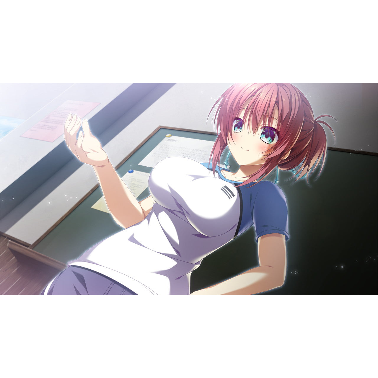 【中古即納】[PS4] その日の獣には、 通常版 エンターグラム(20250529)