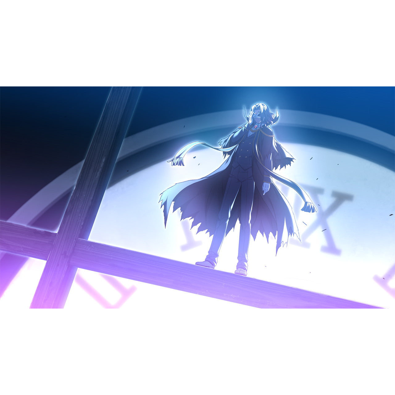 【中古即納】[PS4] その日の獣には、 通常版 エンターグラム(20250529)