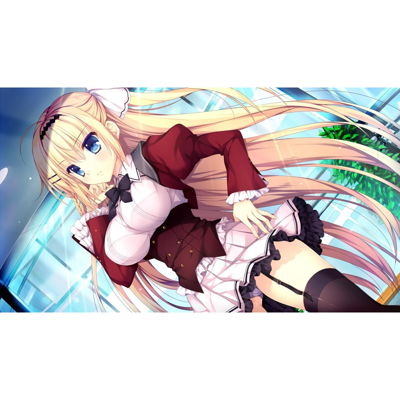 【新品即納】[PS4] 白恋サクラ*グラム 完全生産限定版 エンターグラム(20250925)