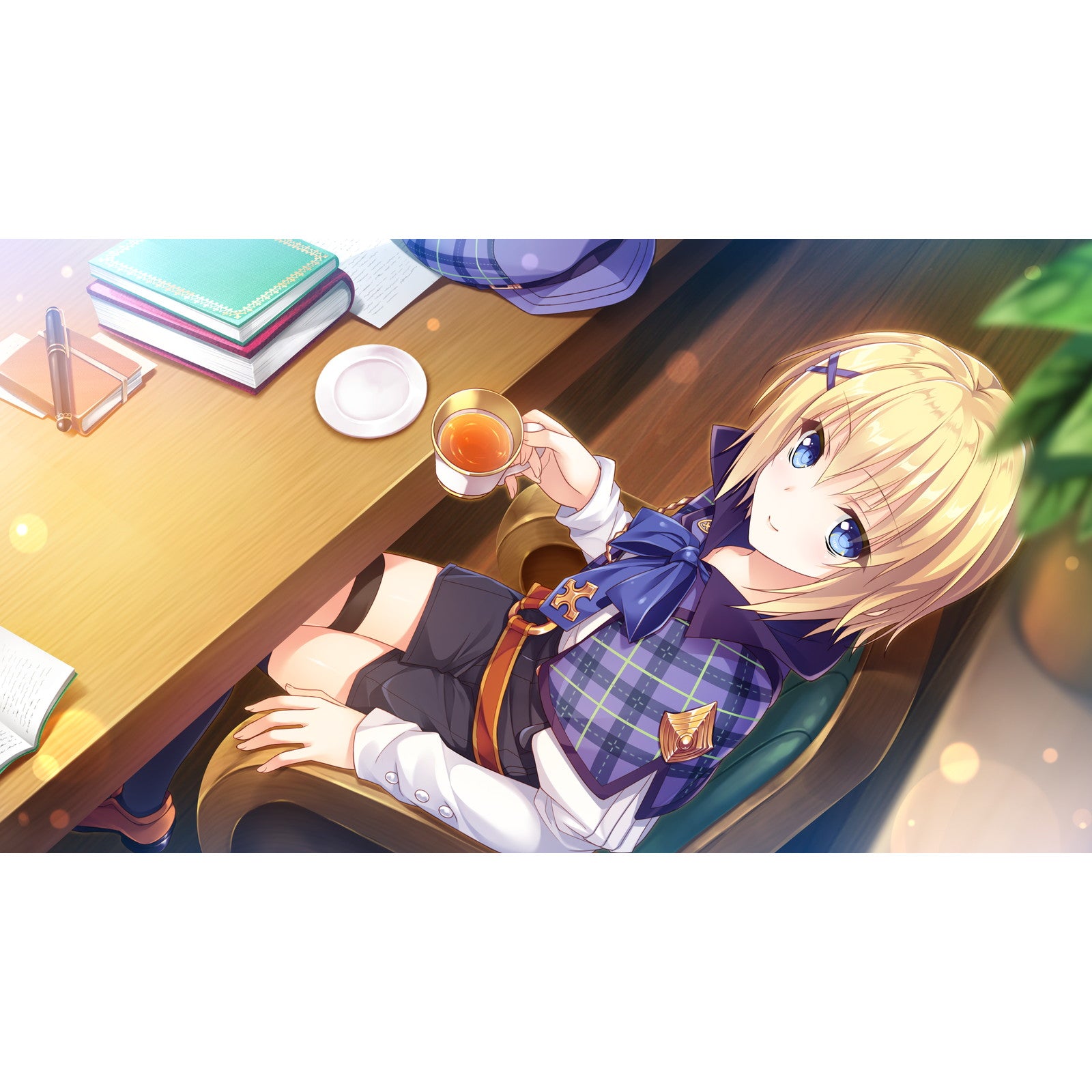 【予約前日出荷】[PS4] ユグドラ・キングダム 完全生産限定版 PARALLEL CREATES(20251127)