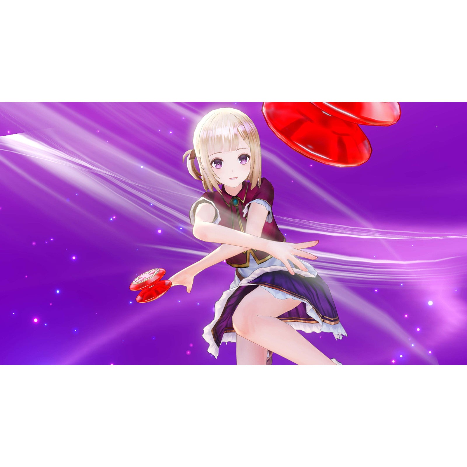 【中古即納】[PS4] ライザのアトリエ ～秘密トリロジー～ DX(デラックス) プレミアムボックス(限定版) コーエーテクモゲームス(20251113)