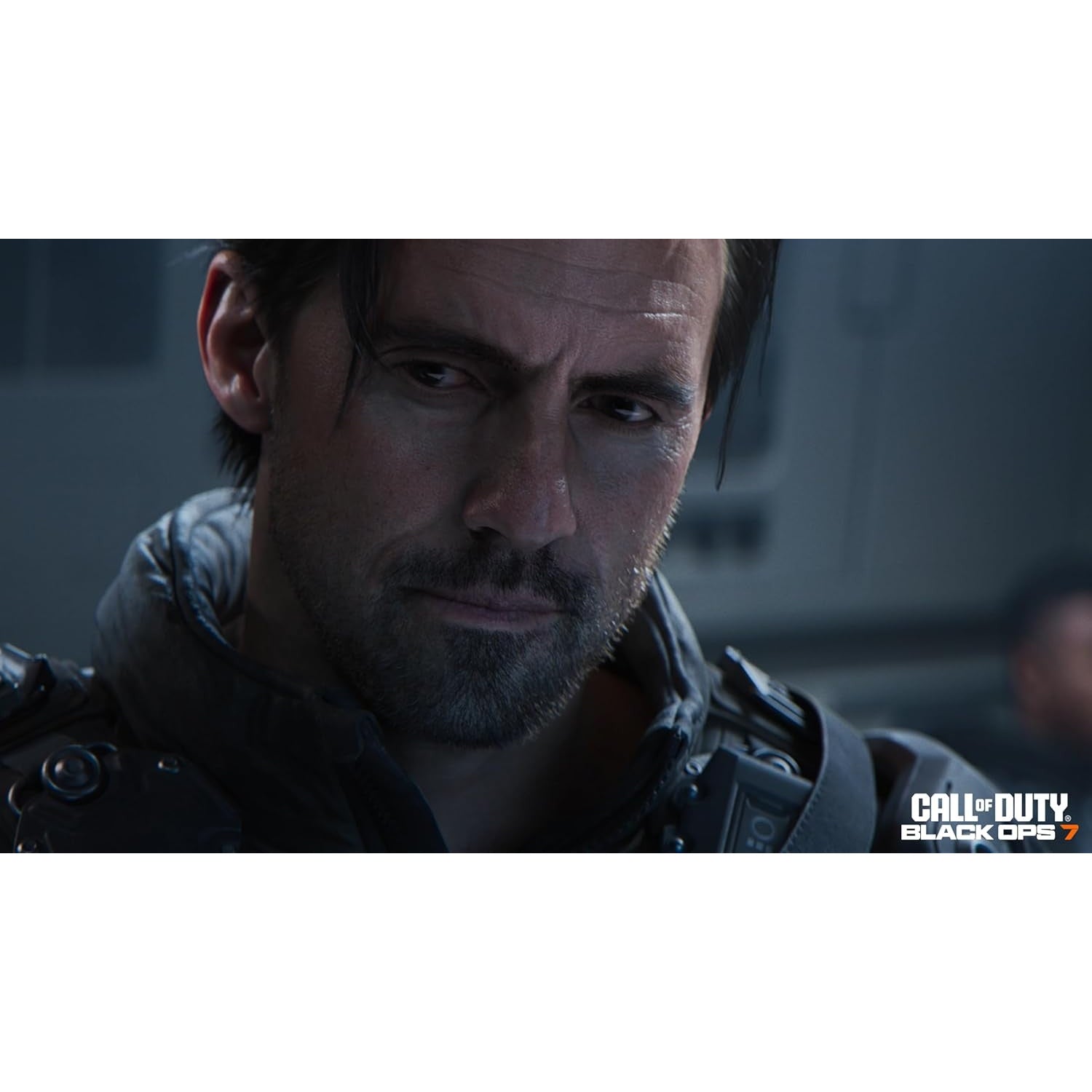 【中古即納】[PS4] Call of Duty: Black Ops 7(コール オブ デューティ:ブラックオプス 7) クロスジェンバンドル(オンライン専用) 日本マイクロソフト(20251114)