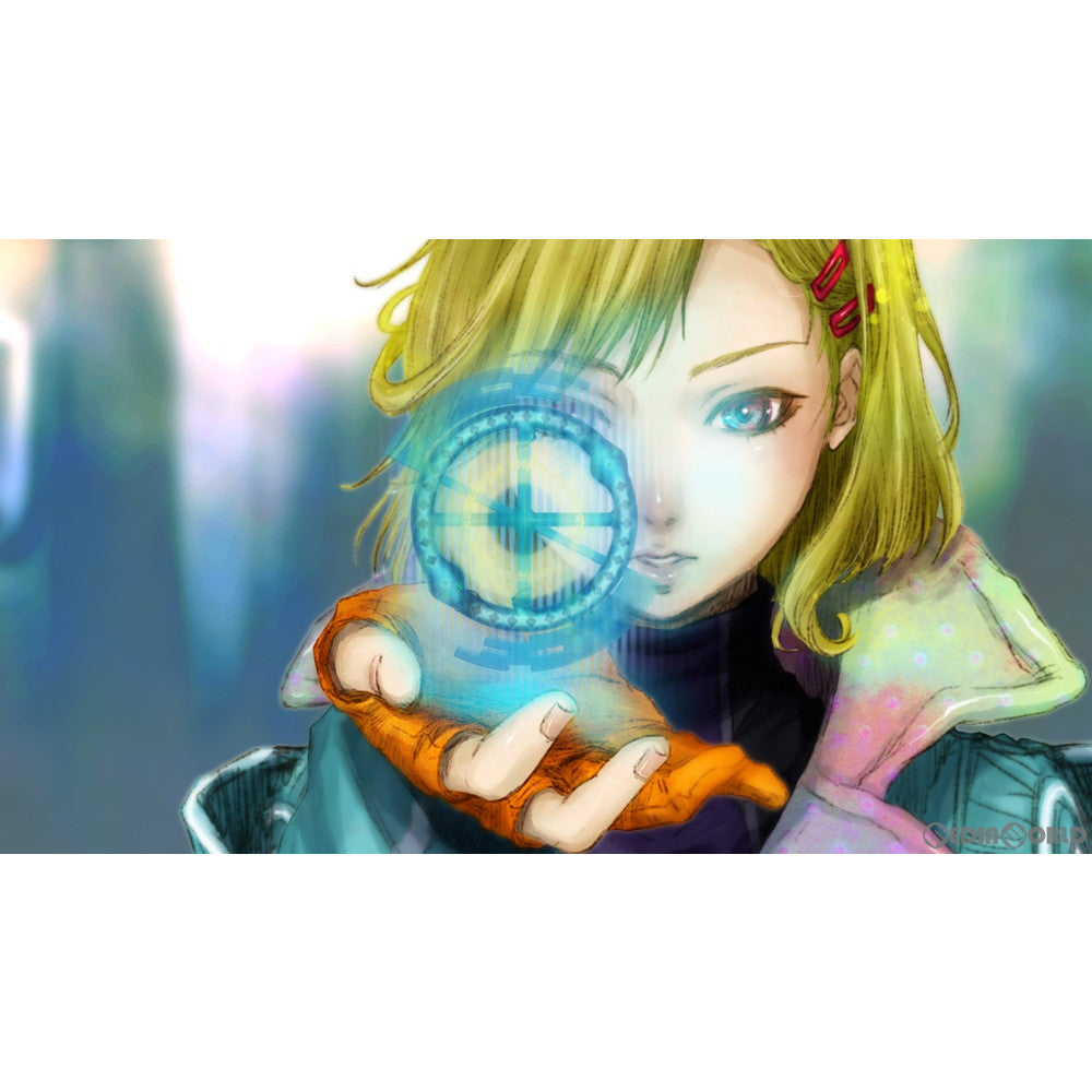 【中古即納】[お得品][表紙説明書なし][Switch] グノーシア(GNOSIA) プチデポット(20201217)