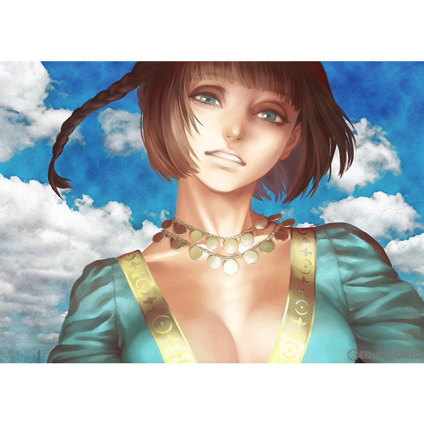 【中古即納】[表紙説明書なし][Switch] ファタモルガーナの館 -DREAMS OF THE REVENANTS EDITION-(ドリームスオブザレヴナントエディション) ヒューネックス(20210325)