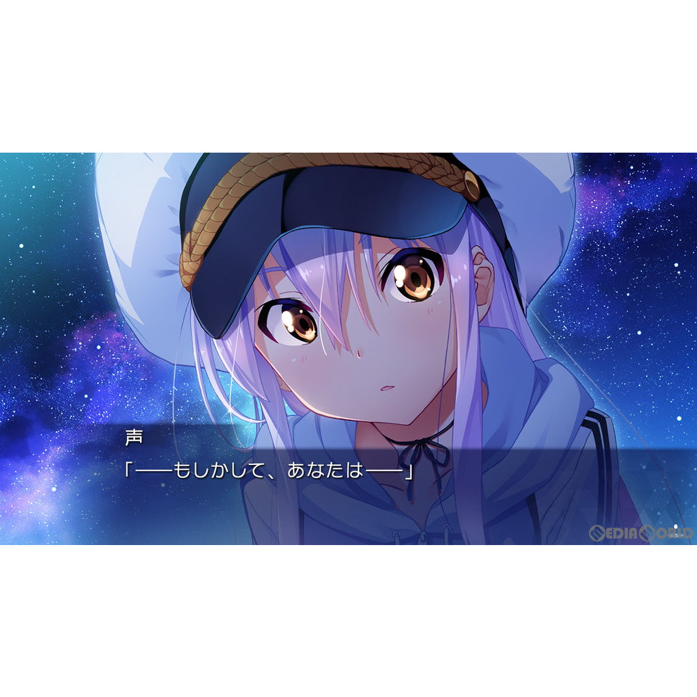 【中古即納】[お得品][表紙説明書なし][Switch] ISLAND(アイランド) プロトタイプ(20210408)