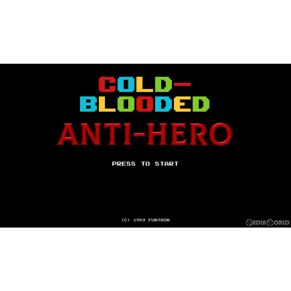 【中古即納】[お得品][表紙説明書なし][Switch] スーパーマッシュ 通常版 賈船(20210624)