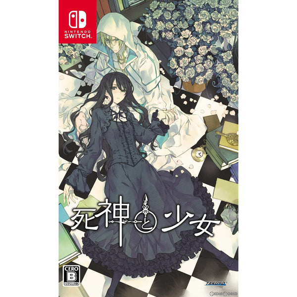 最も 割引 cg10461390_600x600_crop_center Nintendo Switch