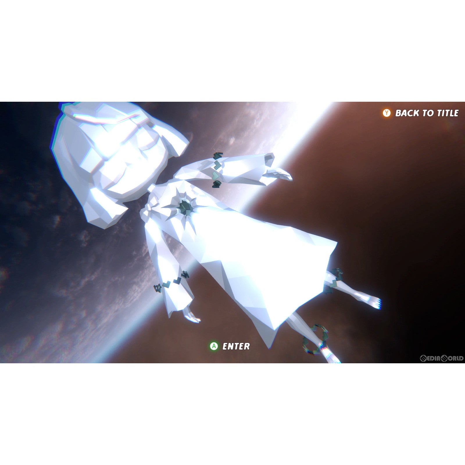 【中古即納】[Switch]NeverAwake(ネヴァーアウェイク) 通常版 Phoenixx (20230119)