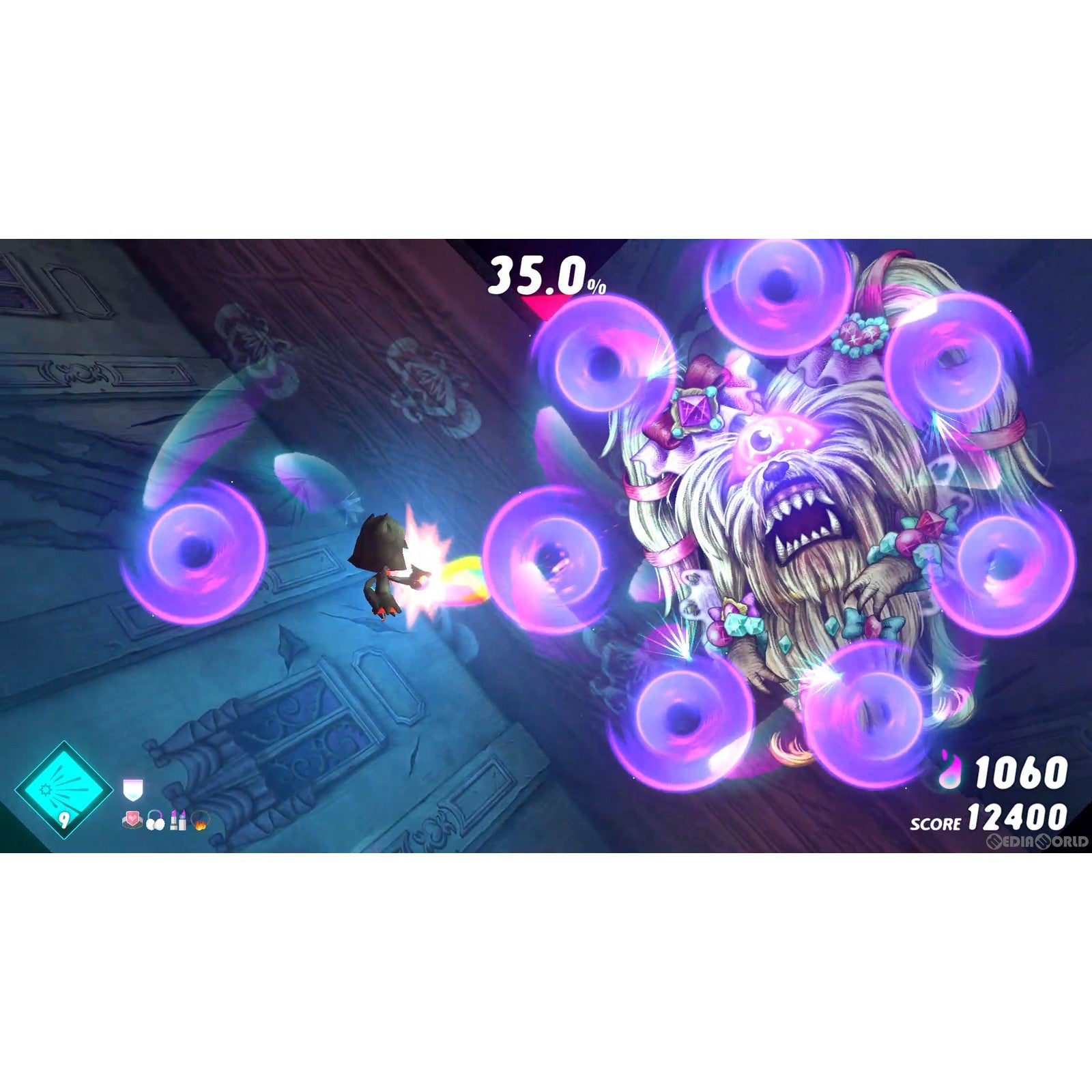 【中古即納】[Switch]NeverAwake(ネヴァーアウェイク) 通常版 Phoenixx (20230119)