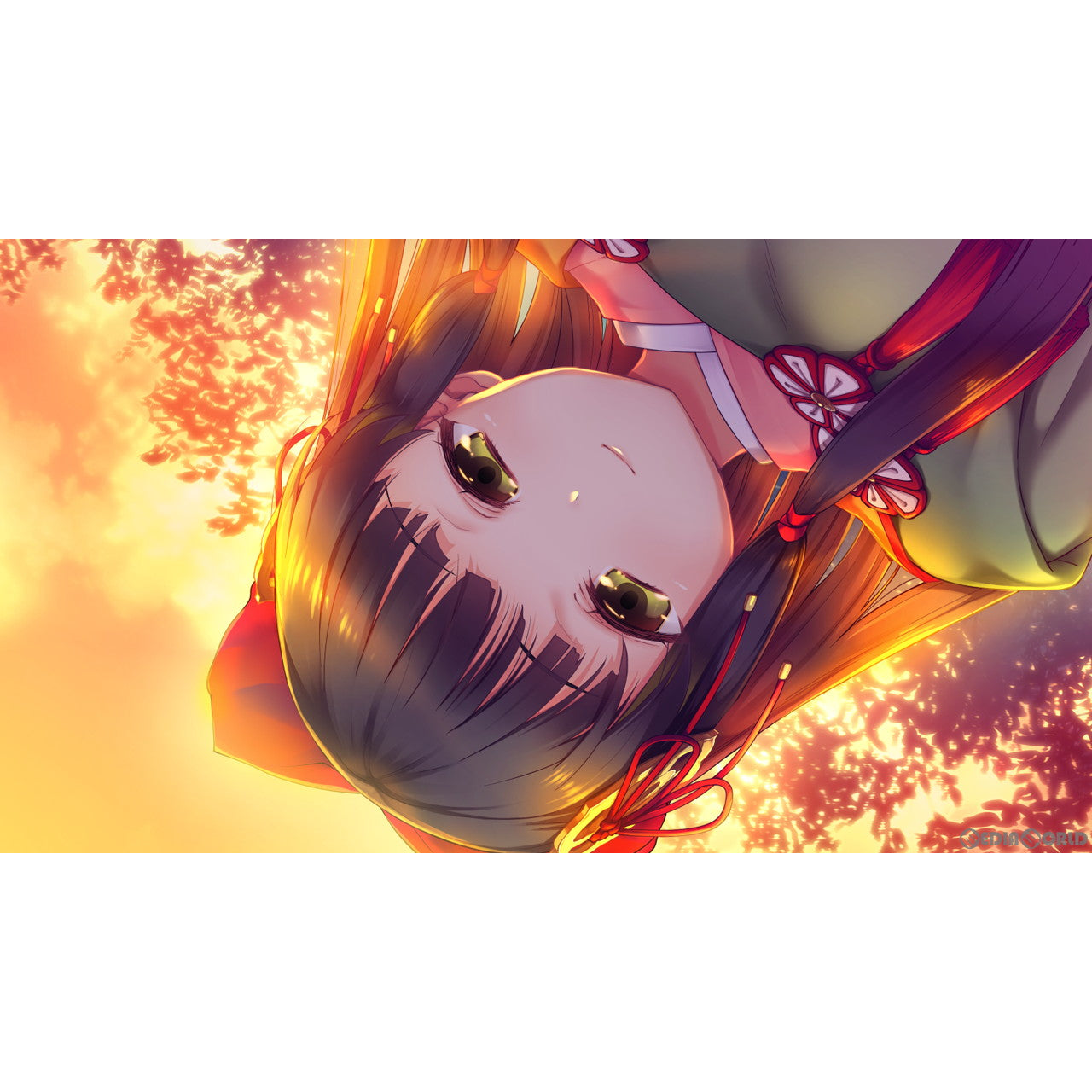 【新品即納】[Switch]DeepOne -ディープワン- 通常版 Nameless (20230727)