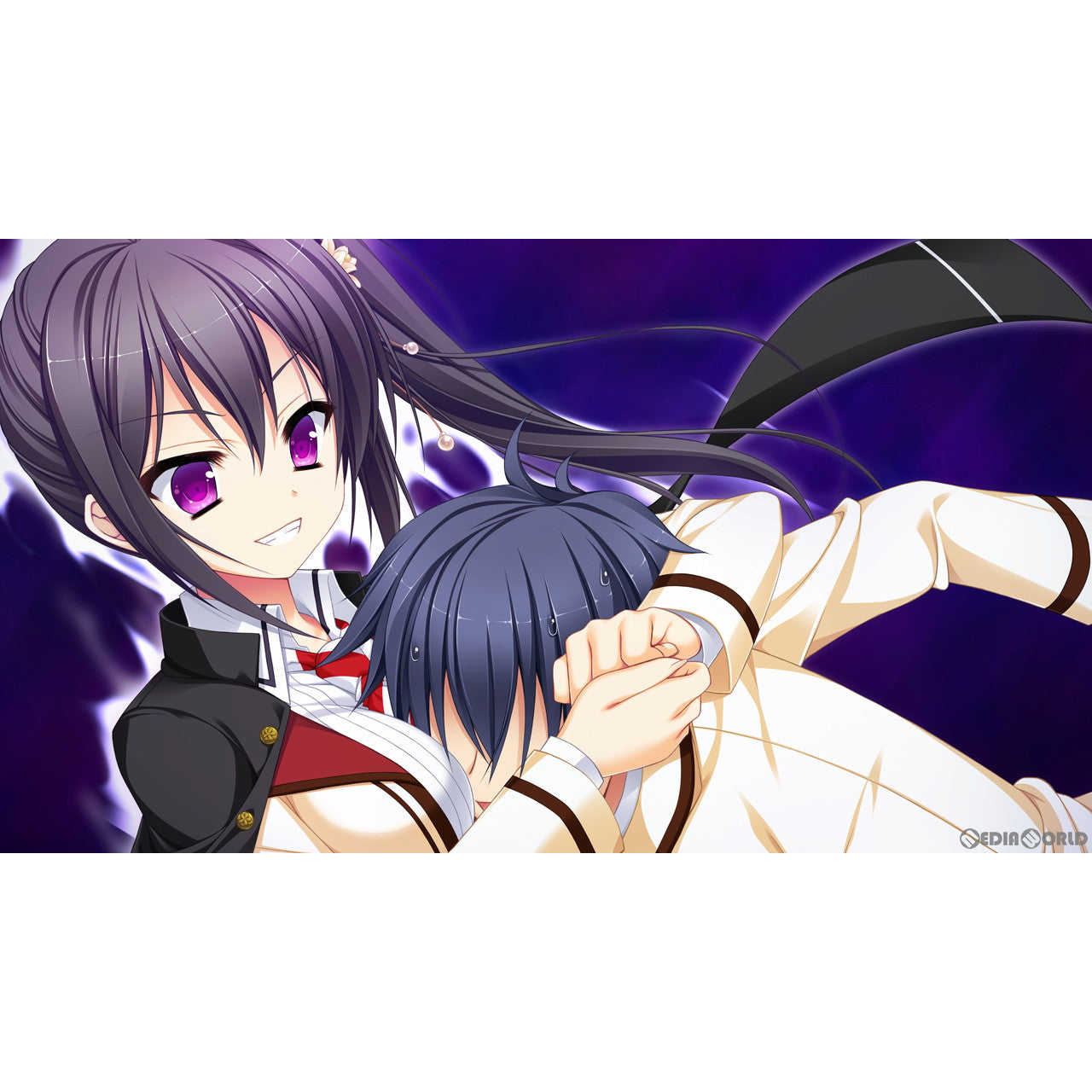 【中古即納】[Switch]花咲ワークスプリング! 通常版 エンターグラム (20230727)
