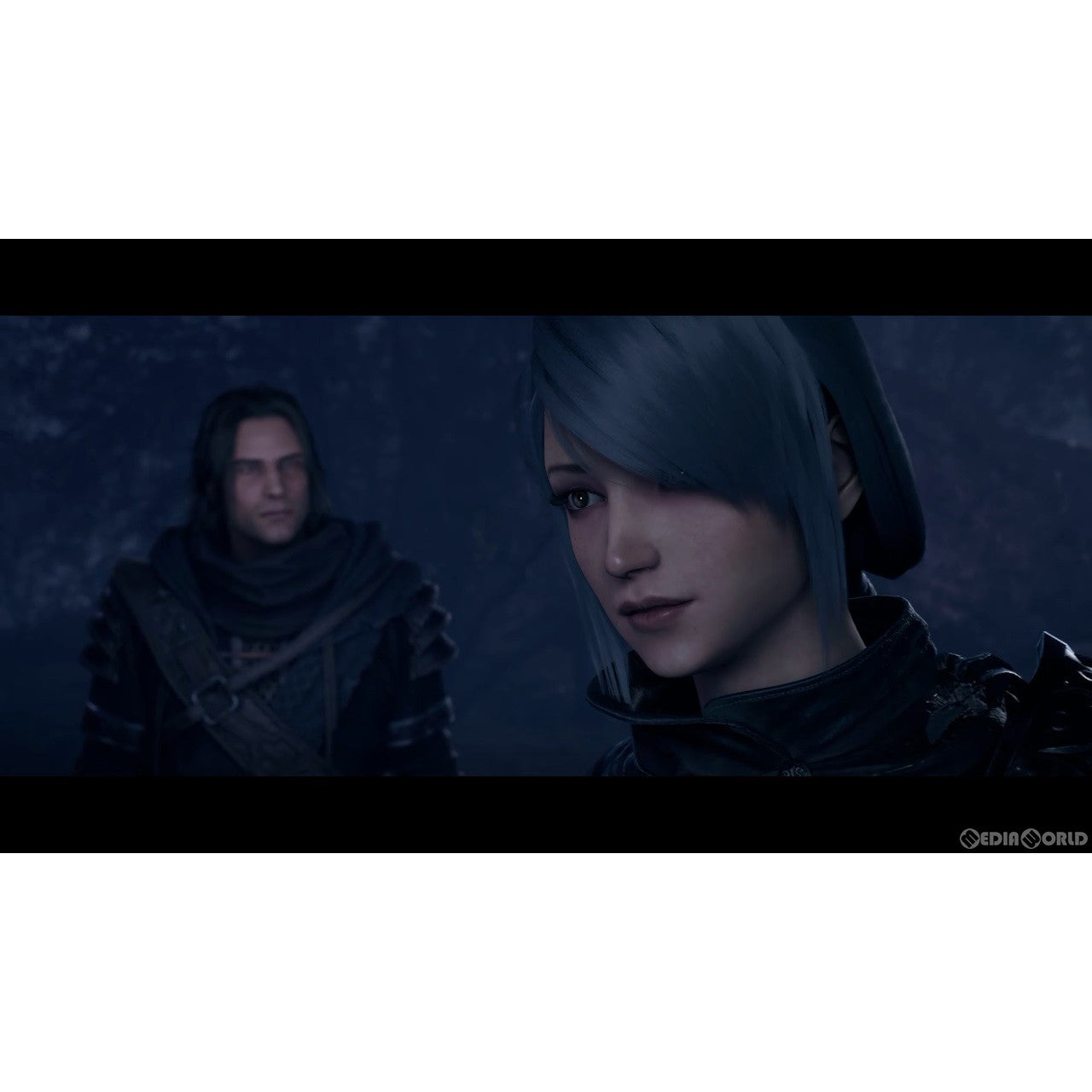 【新品即納】[Switch]Redemption Reapers(リデンプションリーパーズ) 限定版 Binary Haze Interactive (20230713)