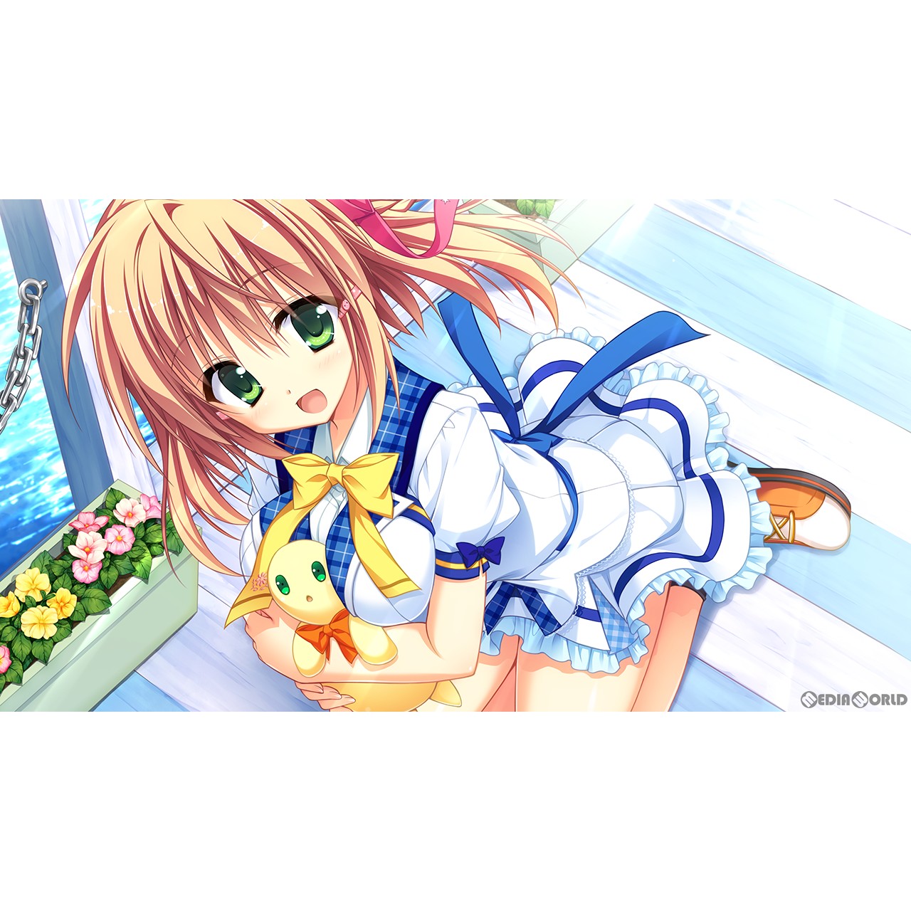 【新品即納】[Switch]カルマルカ*サークル(Karumaruka*Circle) 通常版 エンターグラム (20230824)