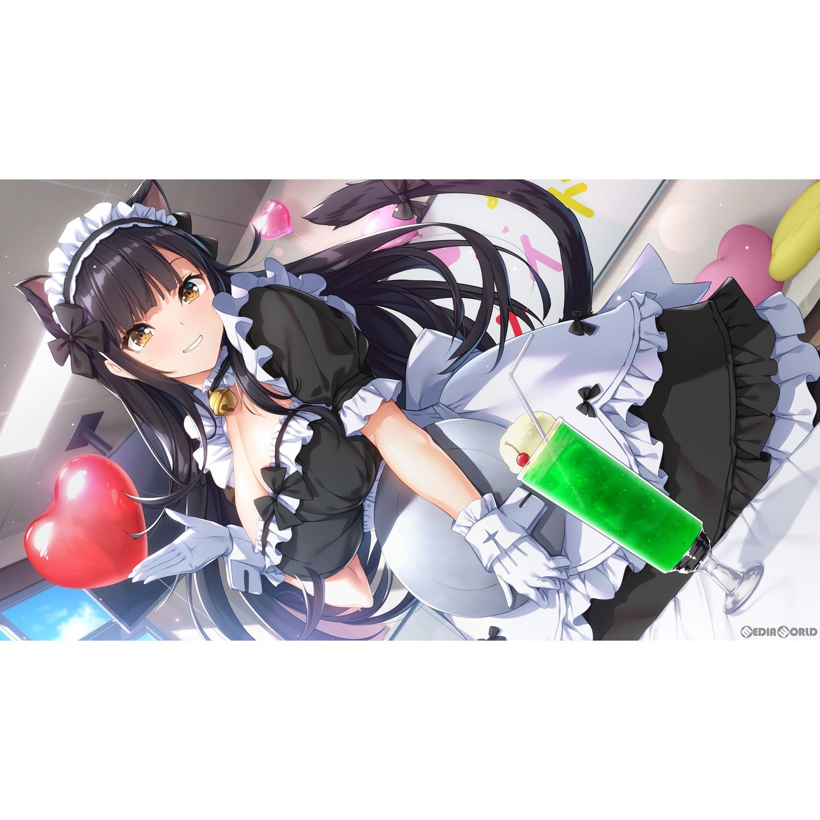 【新品即納】[Switch]ガールズフランティッククラン(ガルフラ Girls Frantic Clan) 完全生産限定版 エンターグラム (20230928)