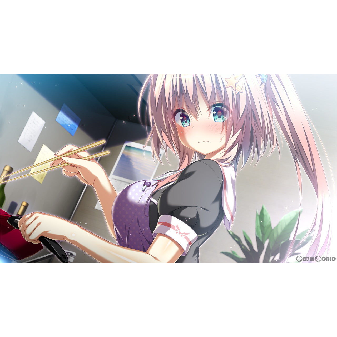 【新品即納】[Switch]トリノライン(TRIノLINE) 通常版 エンターグラム (20230928)