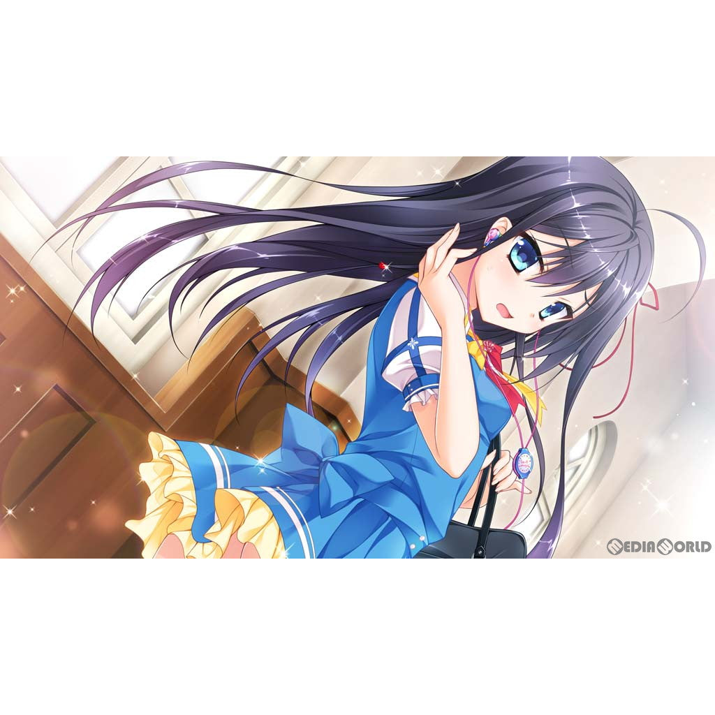 【新品即納】[Switch]フローラル・フローラブ(floral・flowlove) 通常版 エンターグラム (20230928)