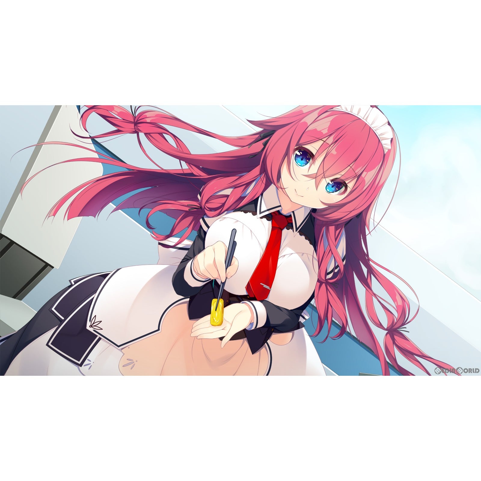 【新品即納】[Switch]白刃きらめく恋しらべ 通常版 エンターグラム (20231026)