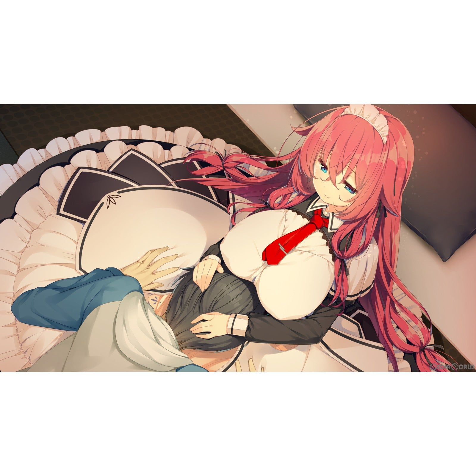 【新品即納】[Switch]白刃きらめく恋しらべ 通常版 エンターグラム (20231026)