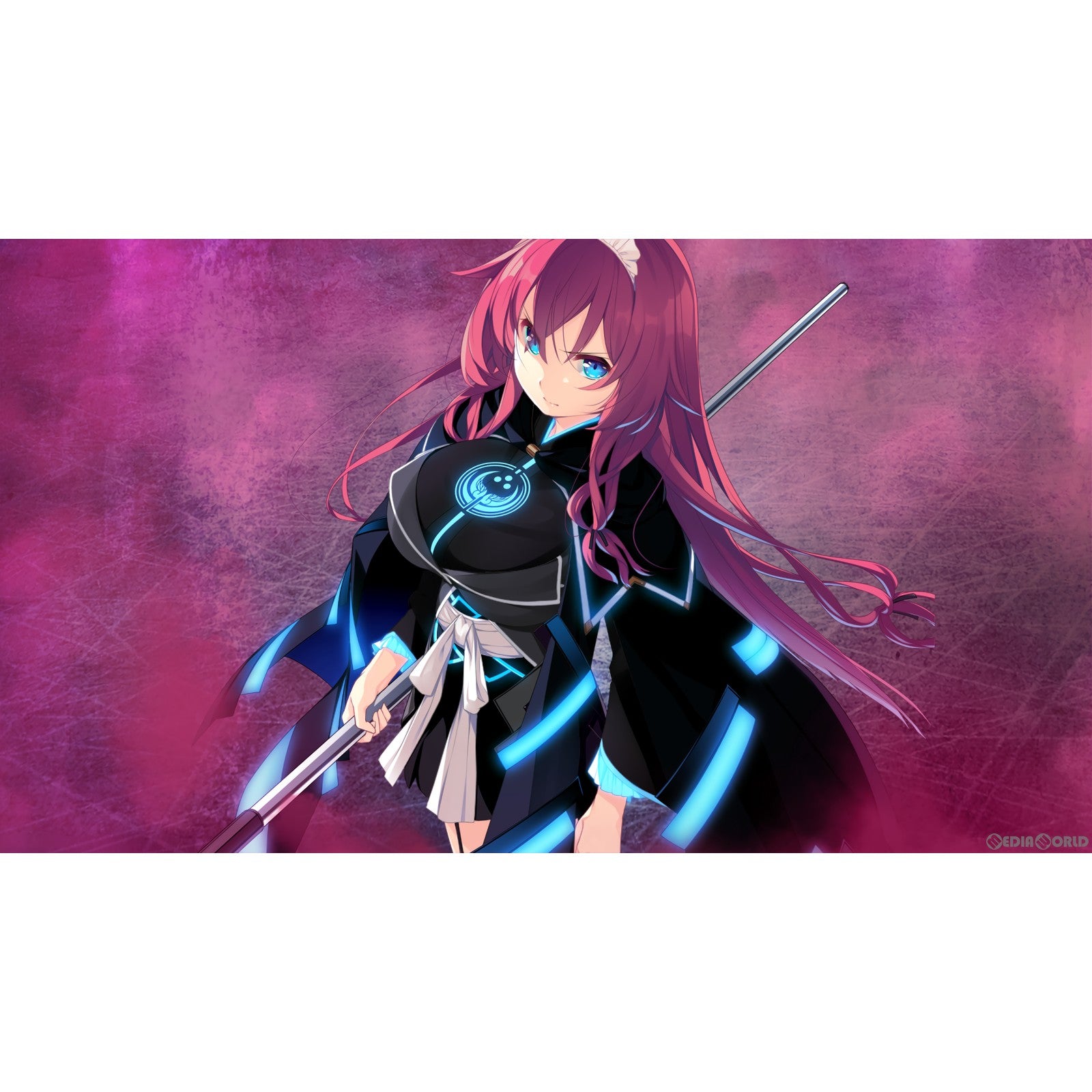 【新品即納】[Switch]白刃きらめく恋しらべ 通常版 エンターグラム (20231026)