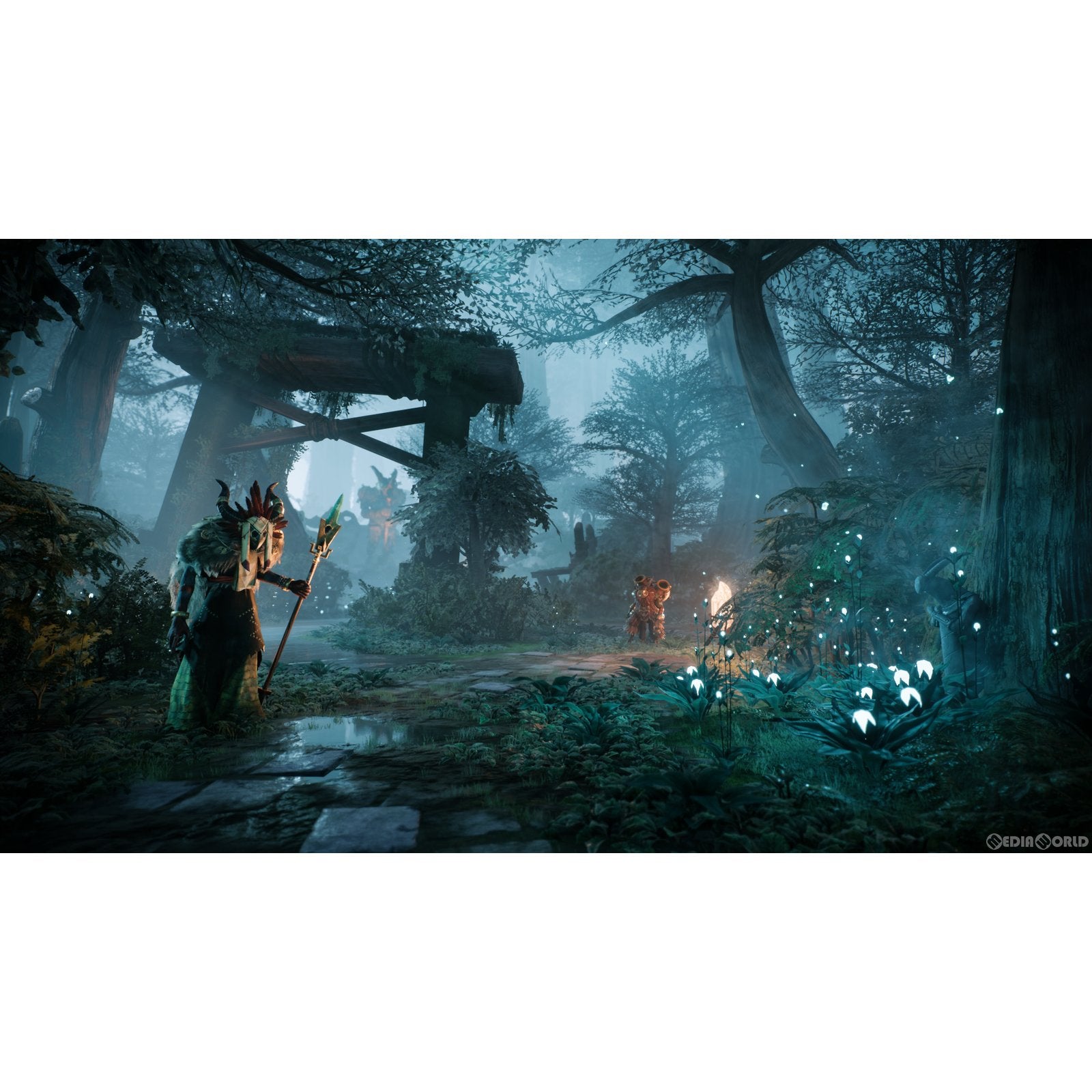 【新品即納】[Switch]レムナント:フロム・ジ・アッシュ(Remnant: From the Ashes) THQ Nordic (20230907)
