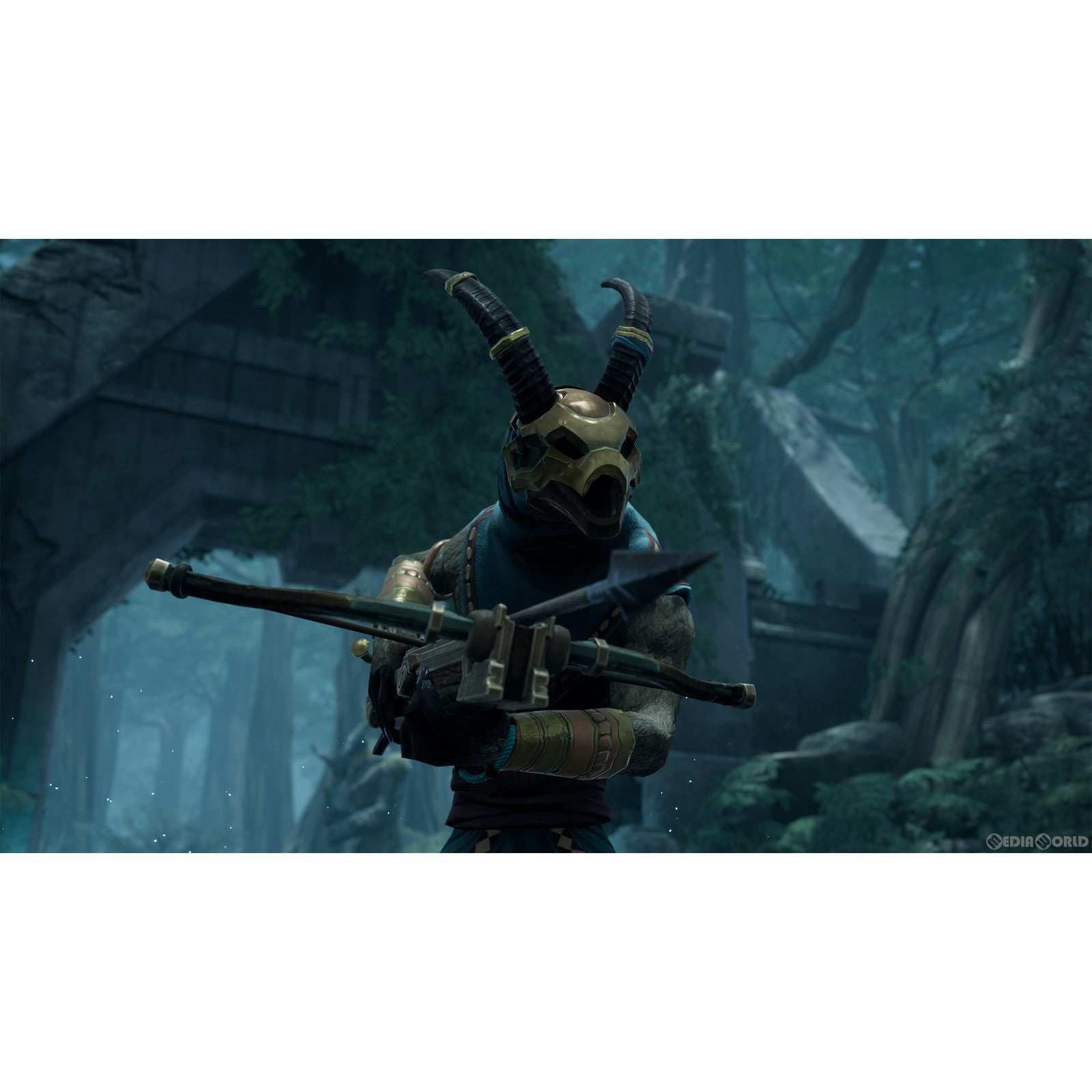 【新品即納】[Switch]レムナント:フロム・ジ・アッシュ(Remnant: From the Ashes) THQ Nordic (20230907)