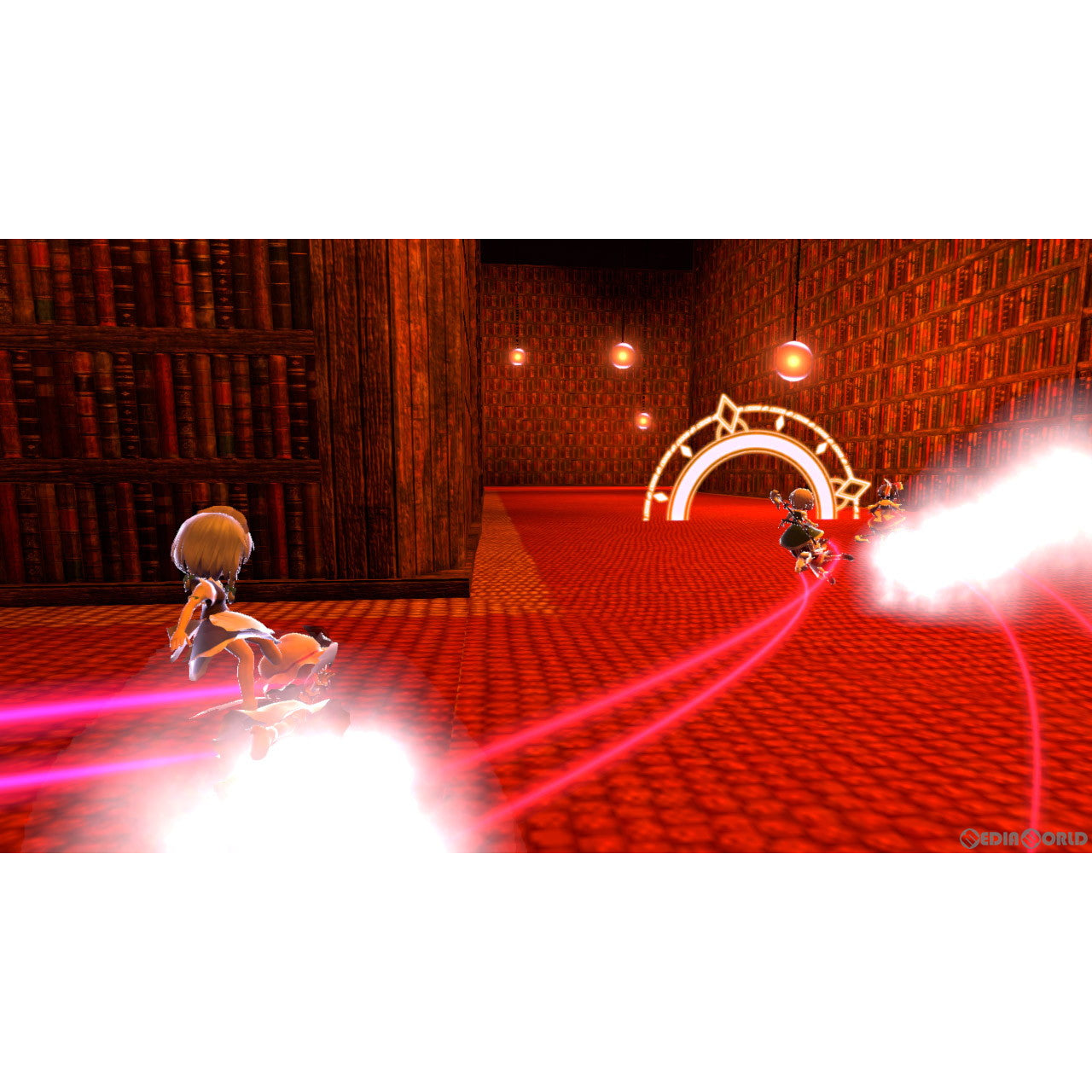 【新品即納】[Switch]幻走スカイドリフト Phoenixx (20231102)