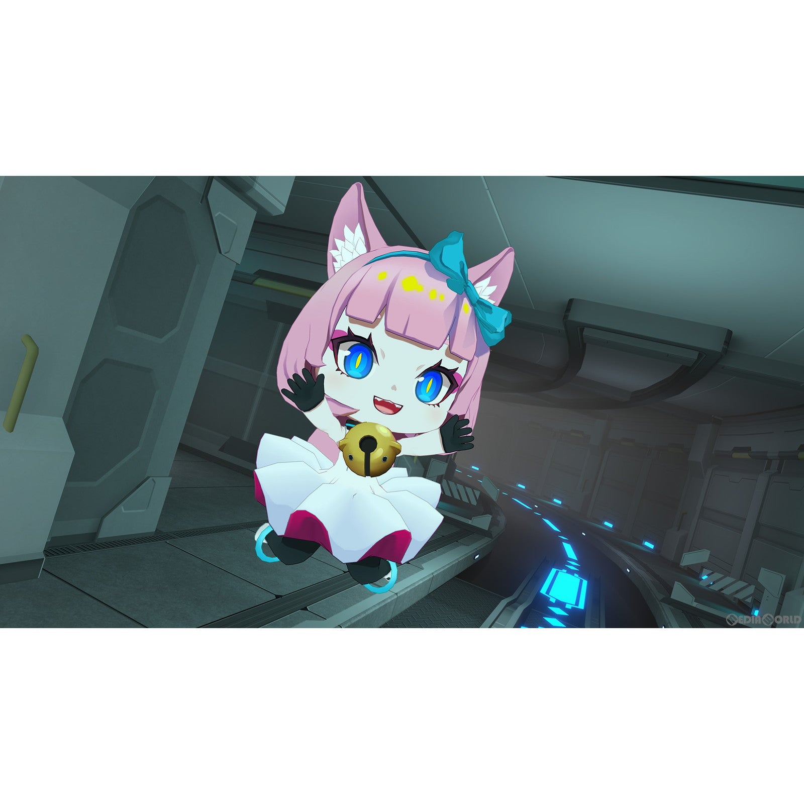 【新品即納】[Switch]DYSCHRONIA: Chronos Alternate - Definitive Edition(ディスクロニア:クロノスオルタネイト ディフィニティブエディション) イザナギゲームズ (20231122)