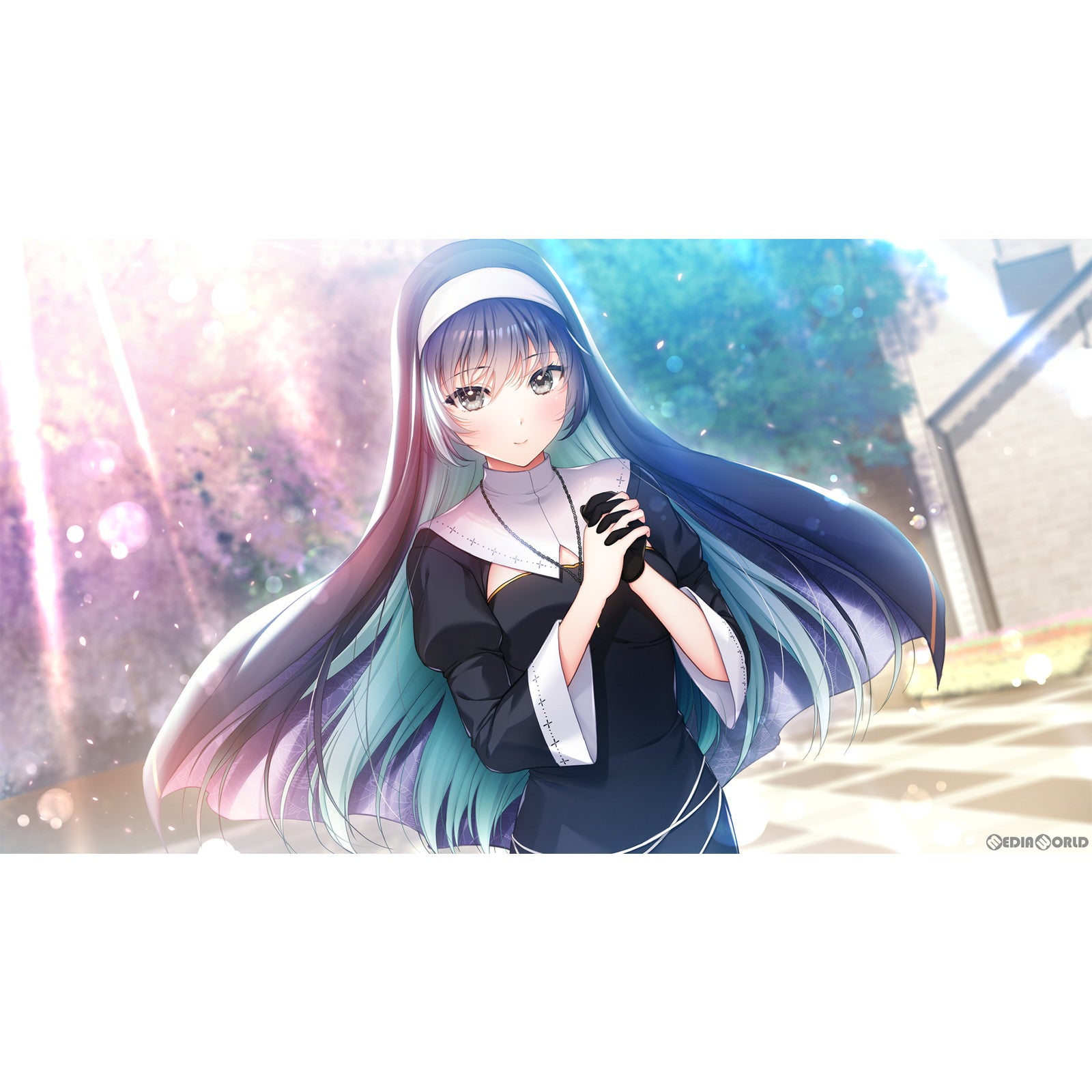 【新品即納】[Switch]2045、月より。 The Butterfly Dream 完全生産限定版 エンターグラム (20231221)
