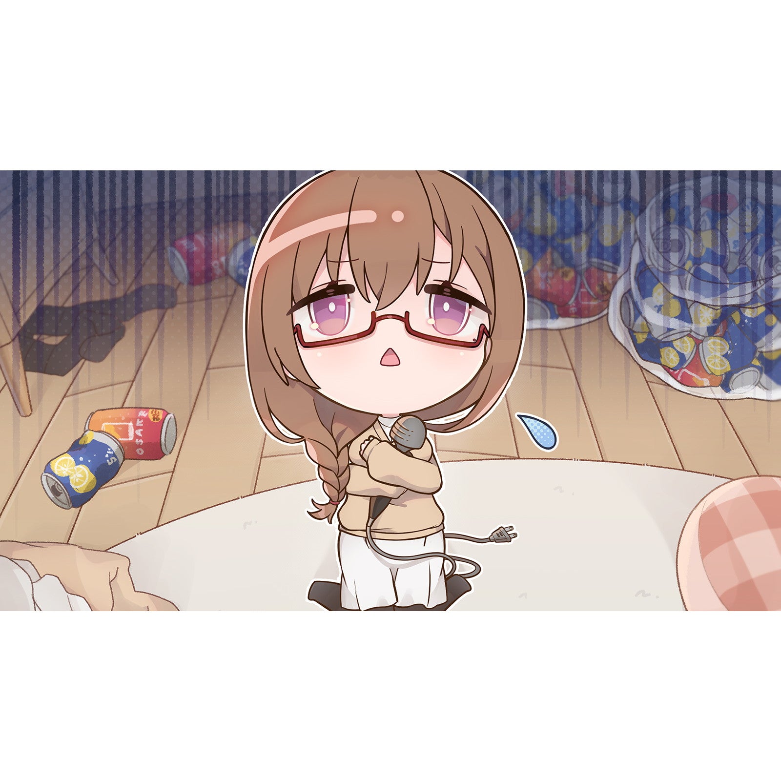 【新品即納】[Switch] 制服カノジョ フルセット版(限定版) エンターグラム(20250828)