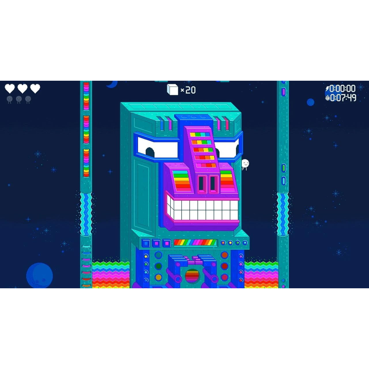 【予約前日出荷】[Switch] AKUPARA ACTION PACK(アクパラ アクション パック) SOFT SOURCE(20250724)